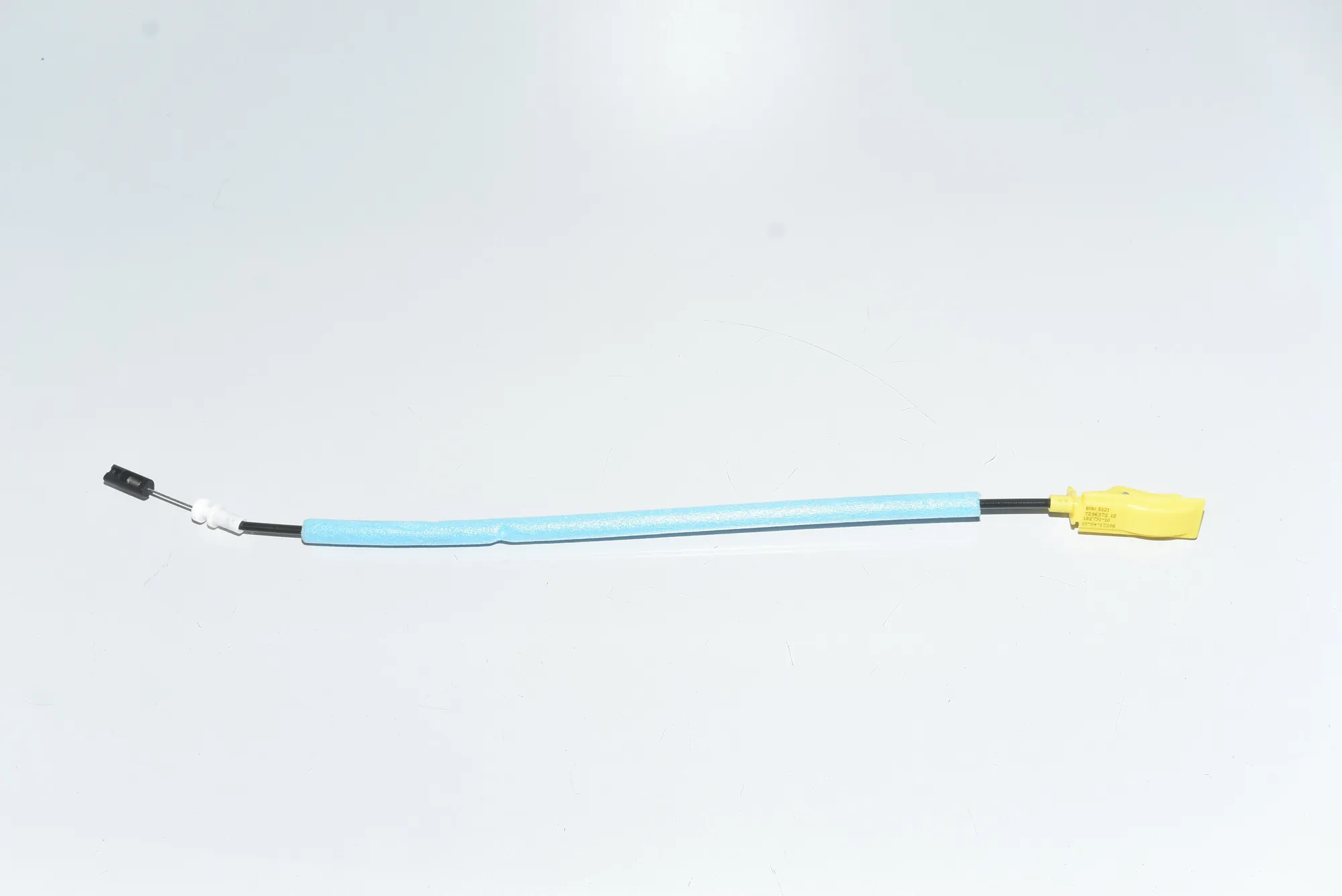 Door Lock Cable – OEM 7296372 · BMW 2 Gran Tourer (F46) 218 d xDrive 2017