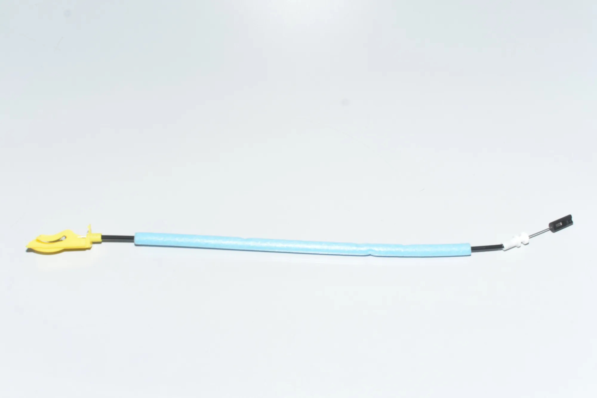 Door Lock Cable – OEM 7296372 · BMW 2 Gran Tourer (F46) 218 d xDrive 2017 – 2