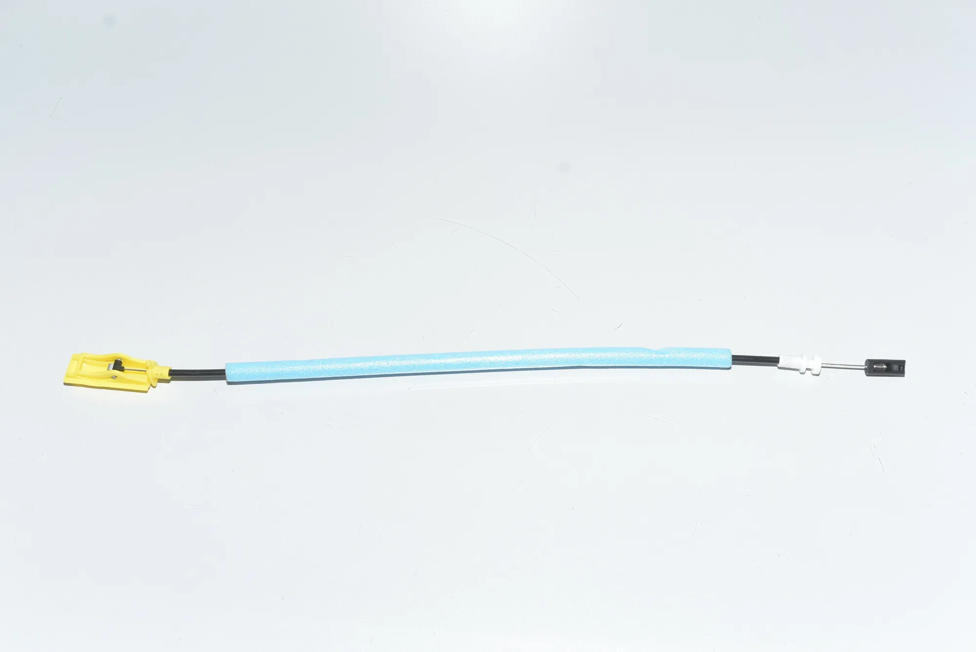 Door Lock Cable – OEM 7296372 · BMW 2 Gran Tourer (F46) 218 d xDrive 2017