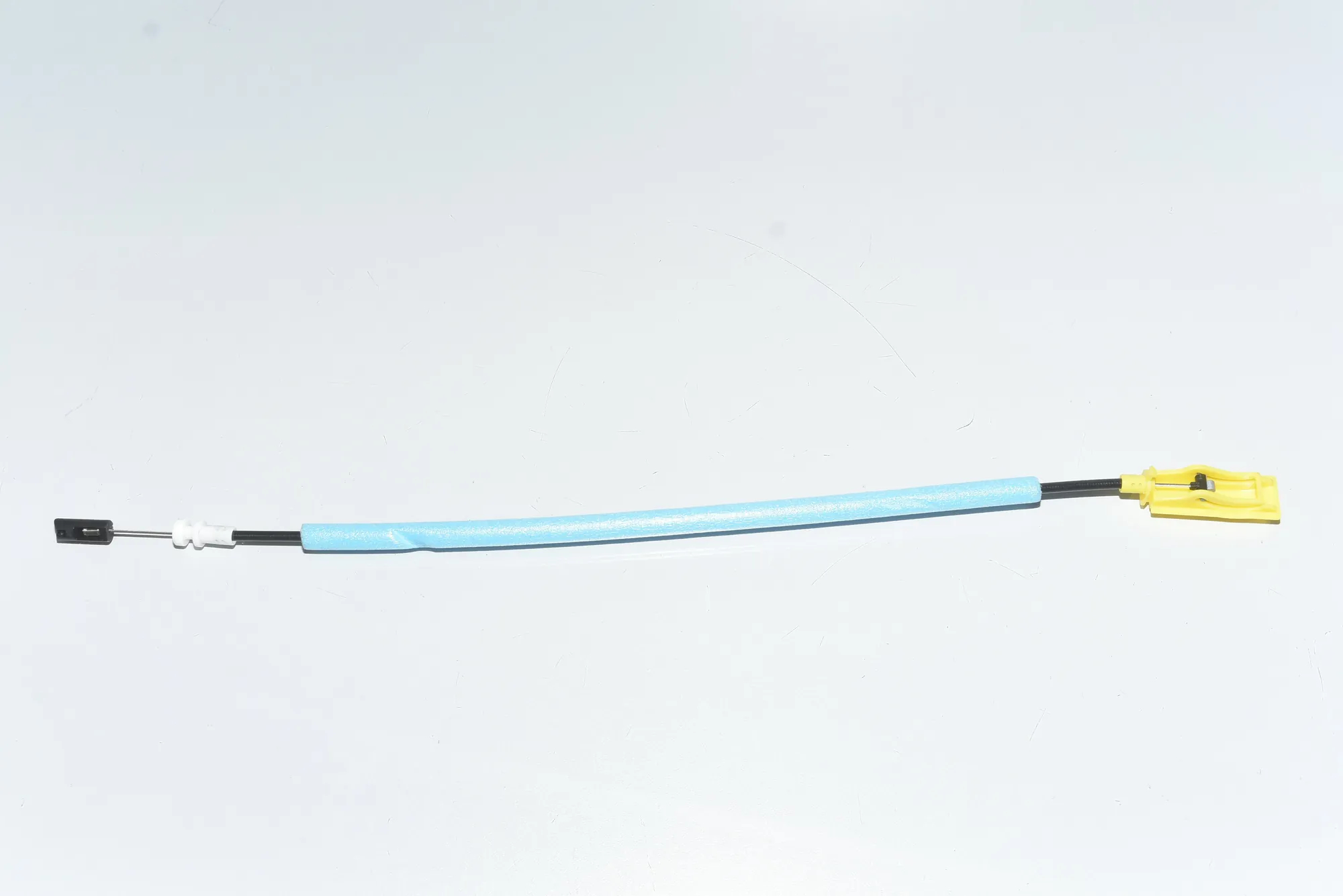 Door Lock Cable – OEM 7296372 · BMW 2 Gran Tourer (F46) 218 d xDrive 2017 – 2