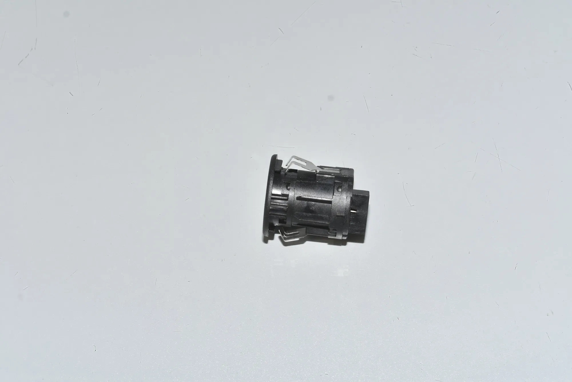 SRS Switch – OEM 61319196886 · BMW 2 Gran Tourer (F46) 218 d xDrive 2017 – 2