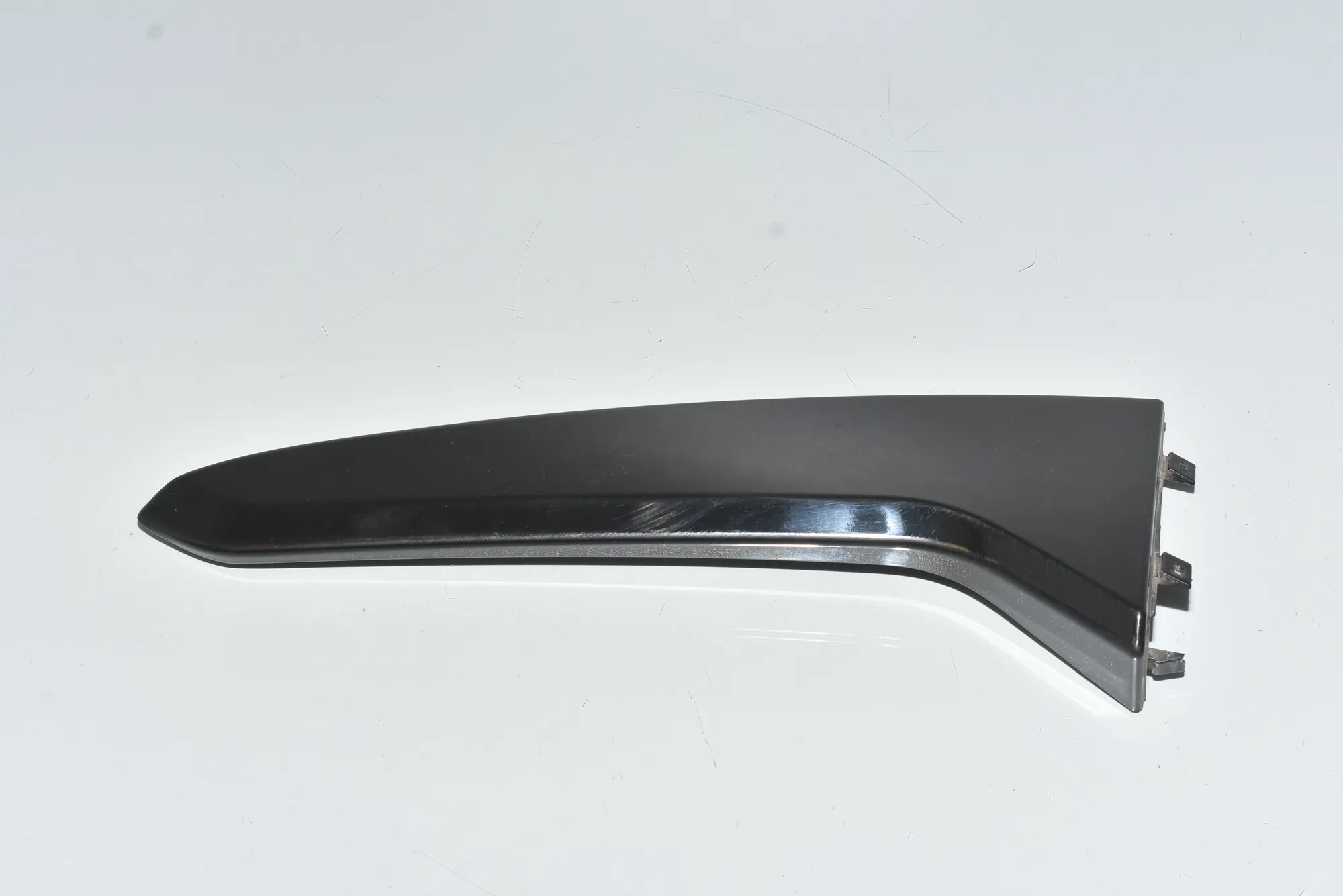 Other Trim Parts – OEM 7364775 · BMW 2 Gran Tourer (F46) 218 d xDrive 2017