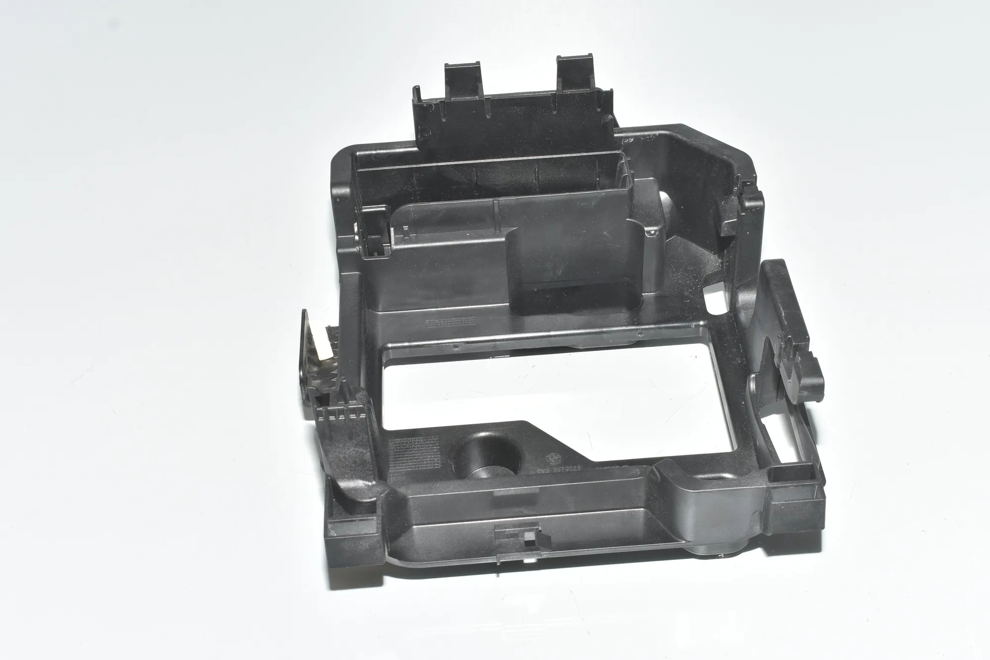 Other Body Parts – OEM 61139379323 · BMW 2 Gran Tourer (F46) 218 d xDrive 2017 – 2