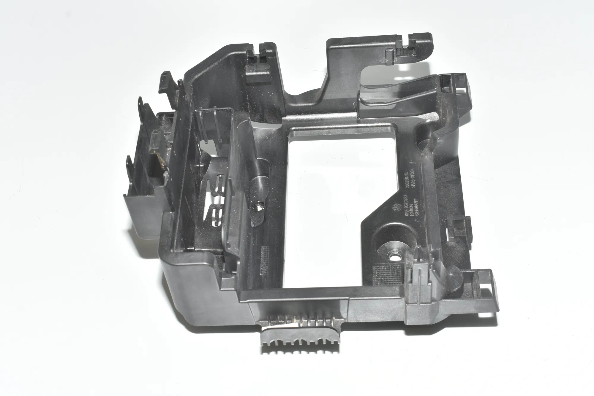 Other Body Parts – OEM 61139379323 · BMW 2 Gran Tourer (F46) 218 d xDrive 2017 – 3