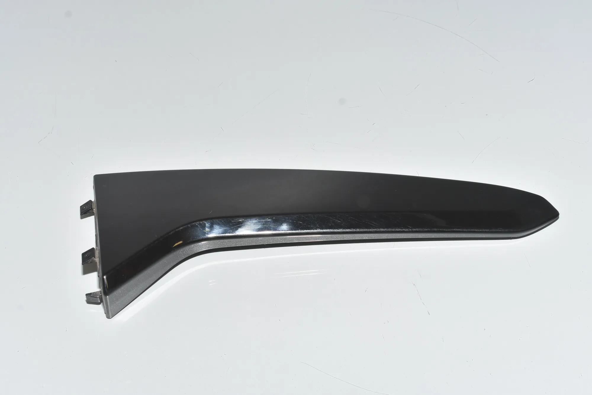 Other Trim Parts – OEM 7364776 · BMW 2 Gran Tourer (F46) 218 d xDrive 2017