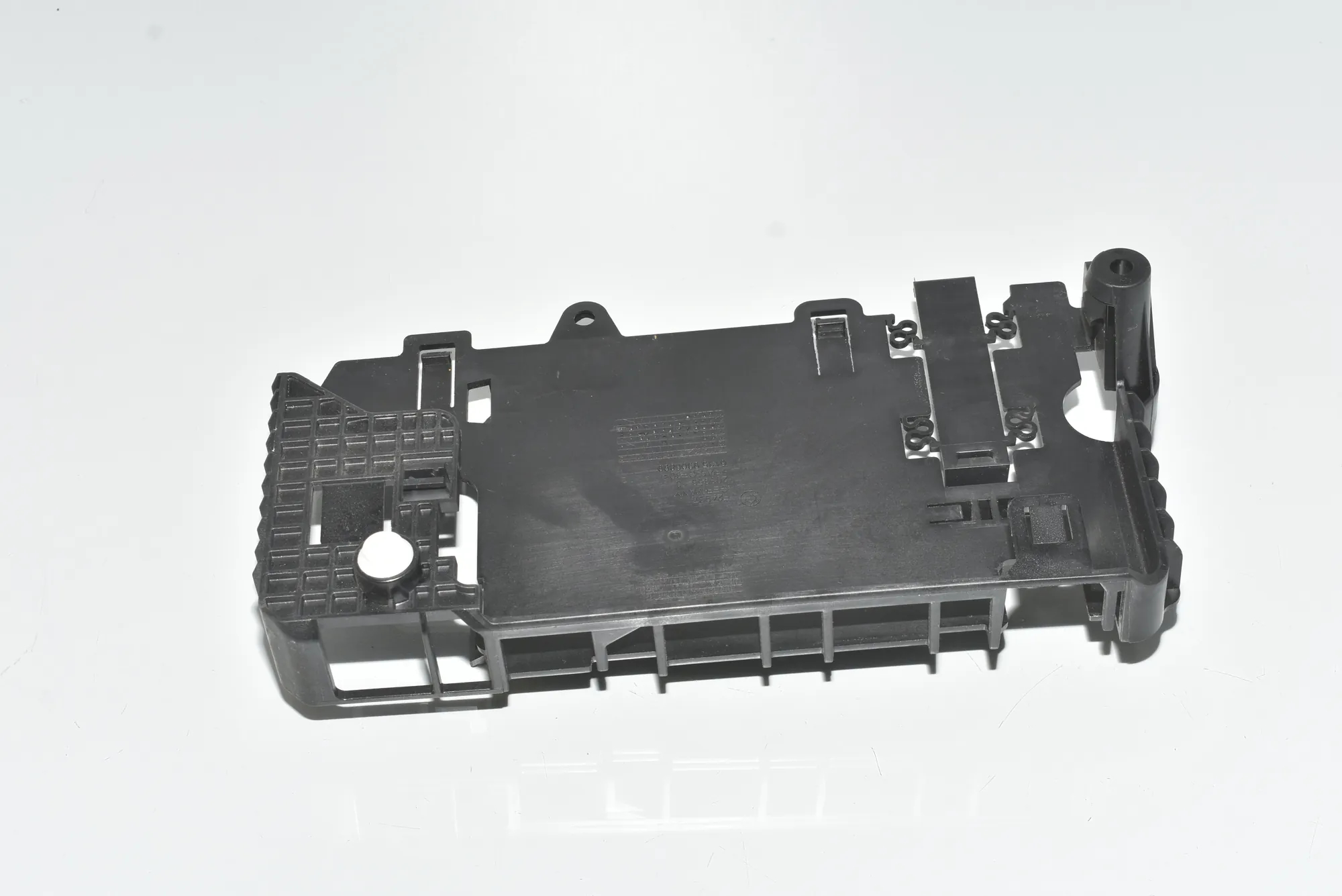 Other Body Parts – OEM 61359306899 · BMW 2 Gran Tourer (F46) 218 d xDrive 2017 – 2