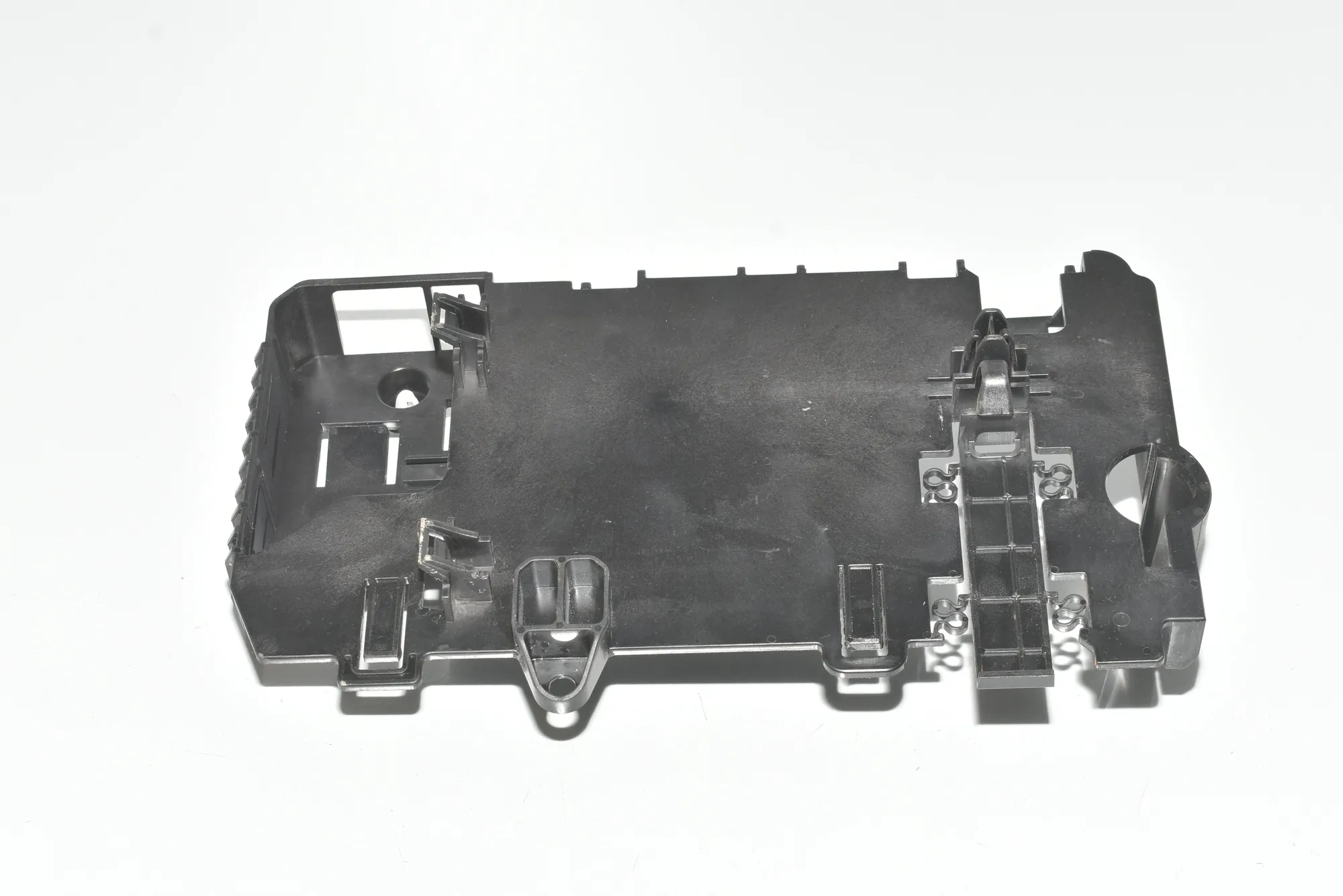 Other Body Parts – OEM 61359306899 · BMW 2 Gran Tourer (F46) 218 d xDrive 2017 – 3