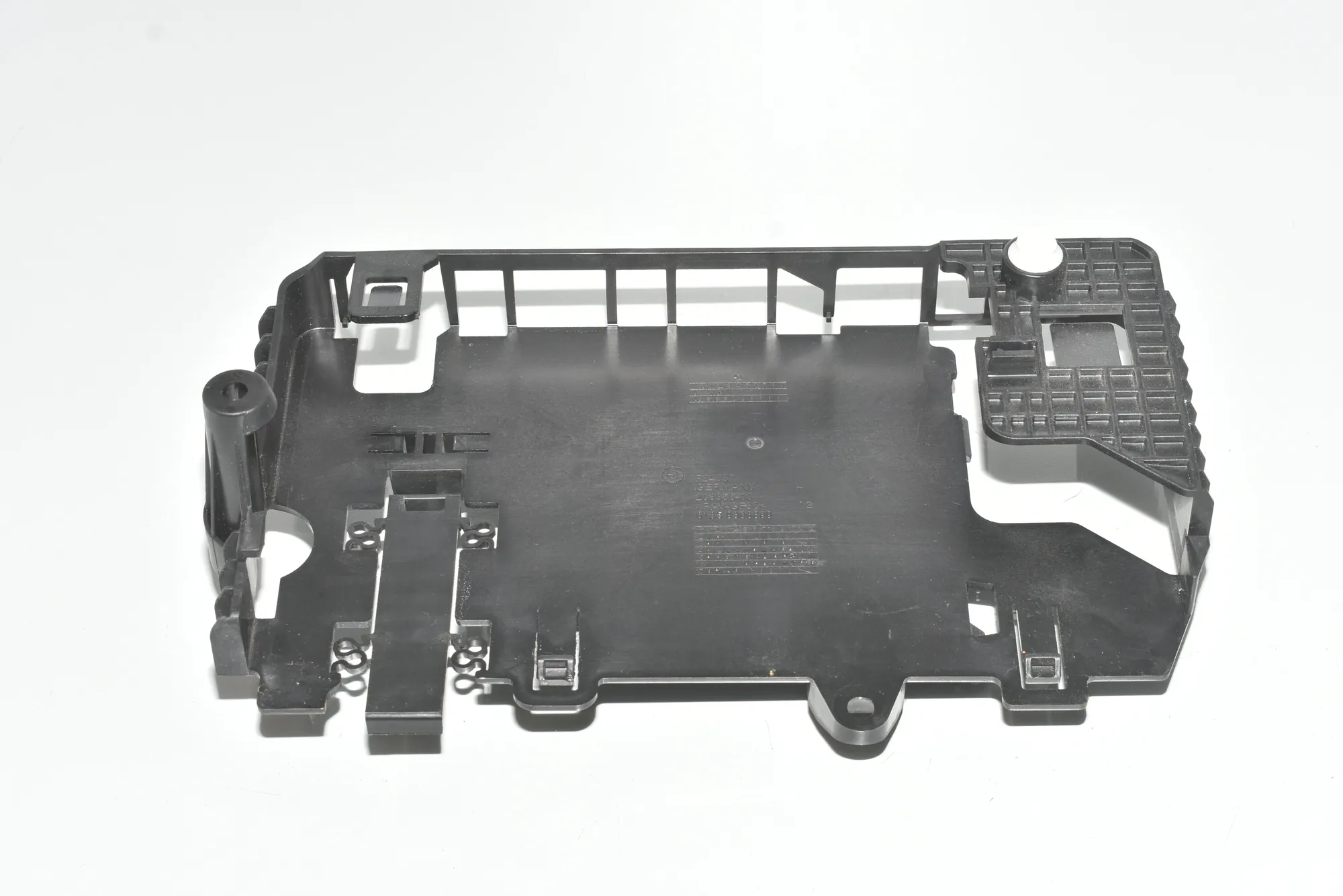 Other Body Parts – OEM 61359306899 · BMW 2 Gran Tourer (F46) 218 d xDrive 2017