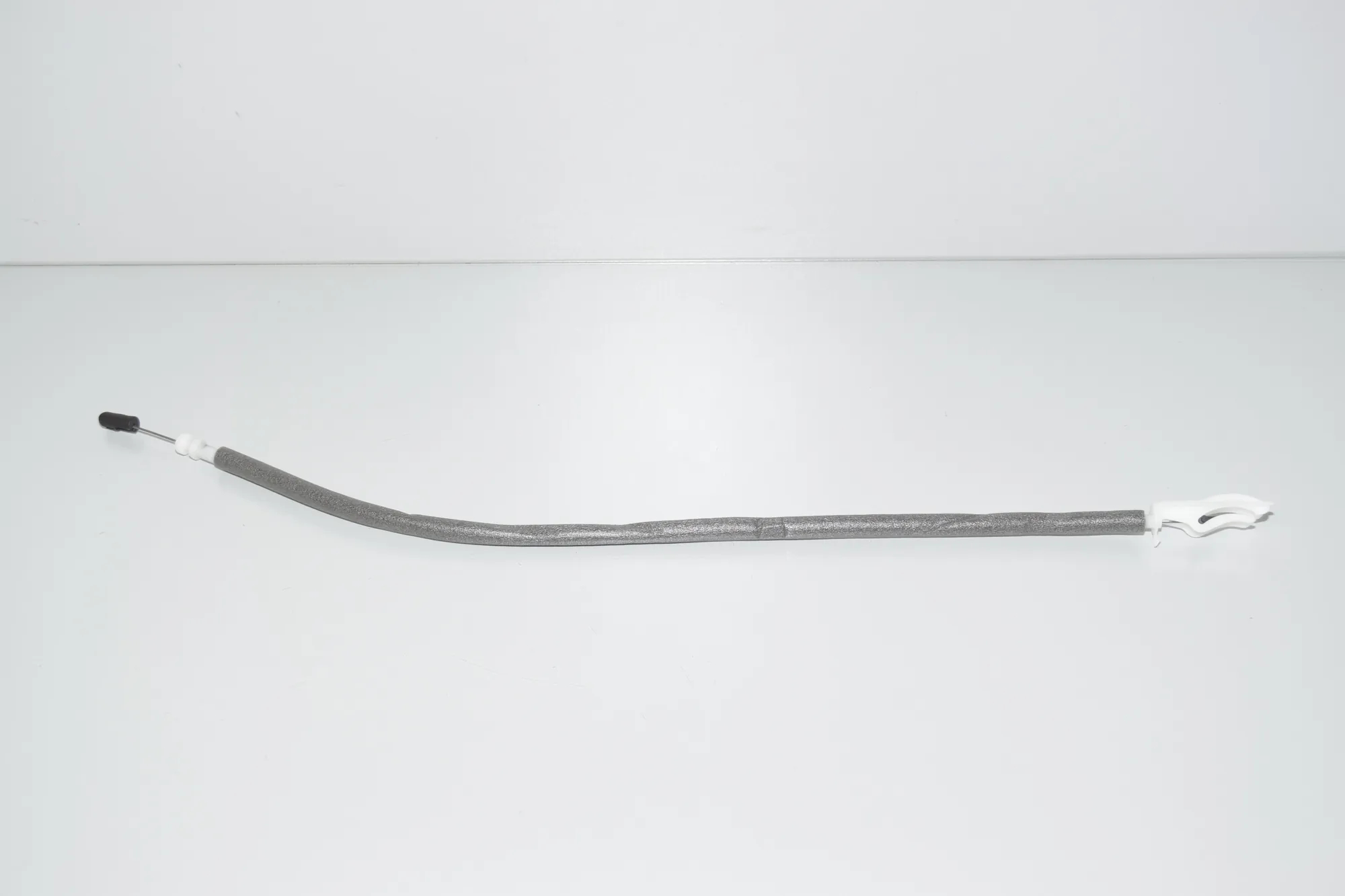 Door Lock Cable – OEM 51227386931 · BMW 7 (G11, G12) 730 d, Ld xDrive 2017 – 2