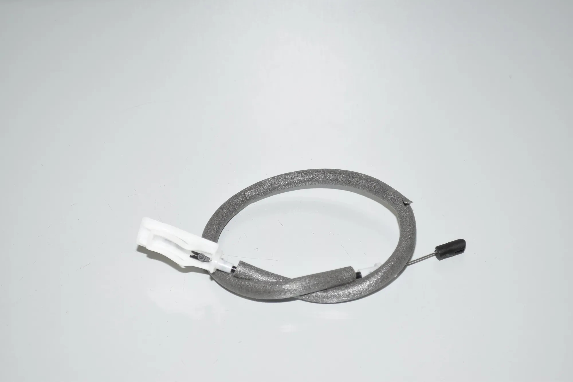 Door Lock Cable – OEM 51227386931 · BMW 7 (G11, G12) 730 d, Ld xDrive 2017 – 4