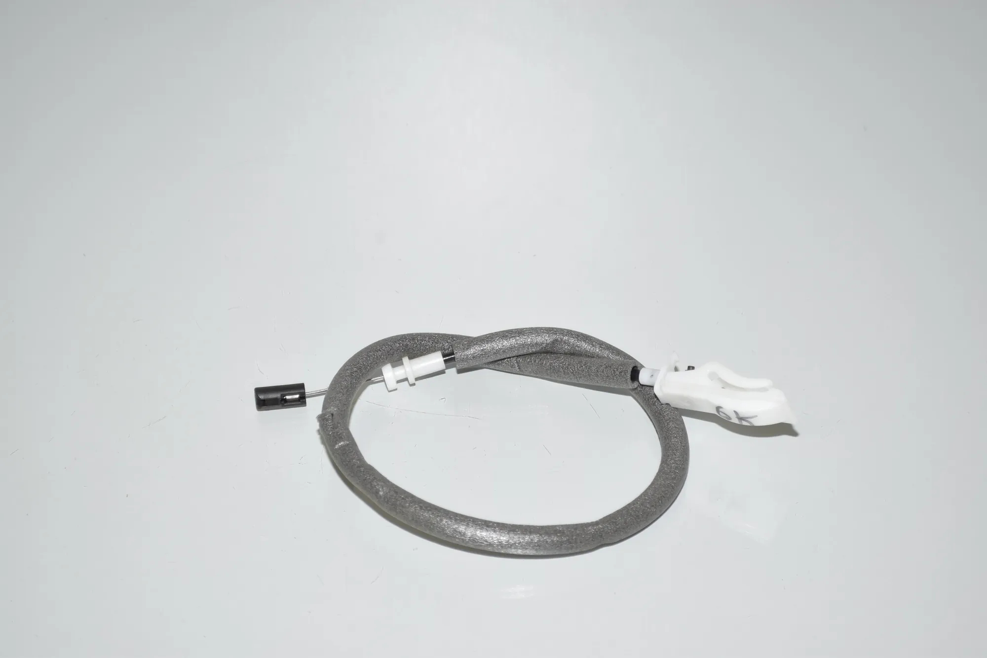 Door Lock Cable – OEM 51227386931 · BMW 7 (G11, G12) 730 d, Ld xDrive 2017 – 2