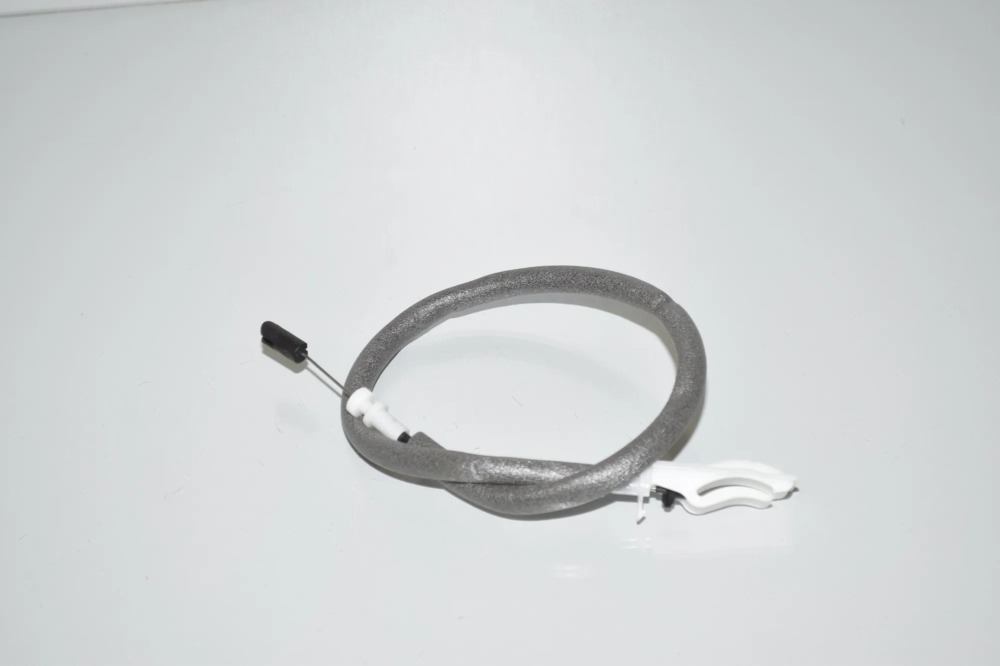 Door Lock Cable – OEM 51227386931 · BMW 7 (G11, G12) 730 d, Ld xDrive 2017 – 3