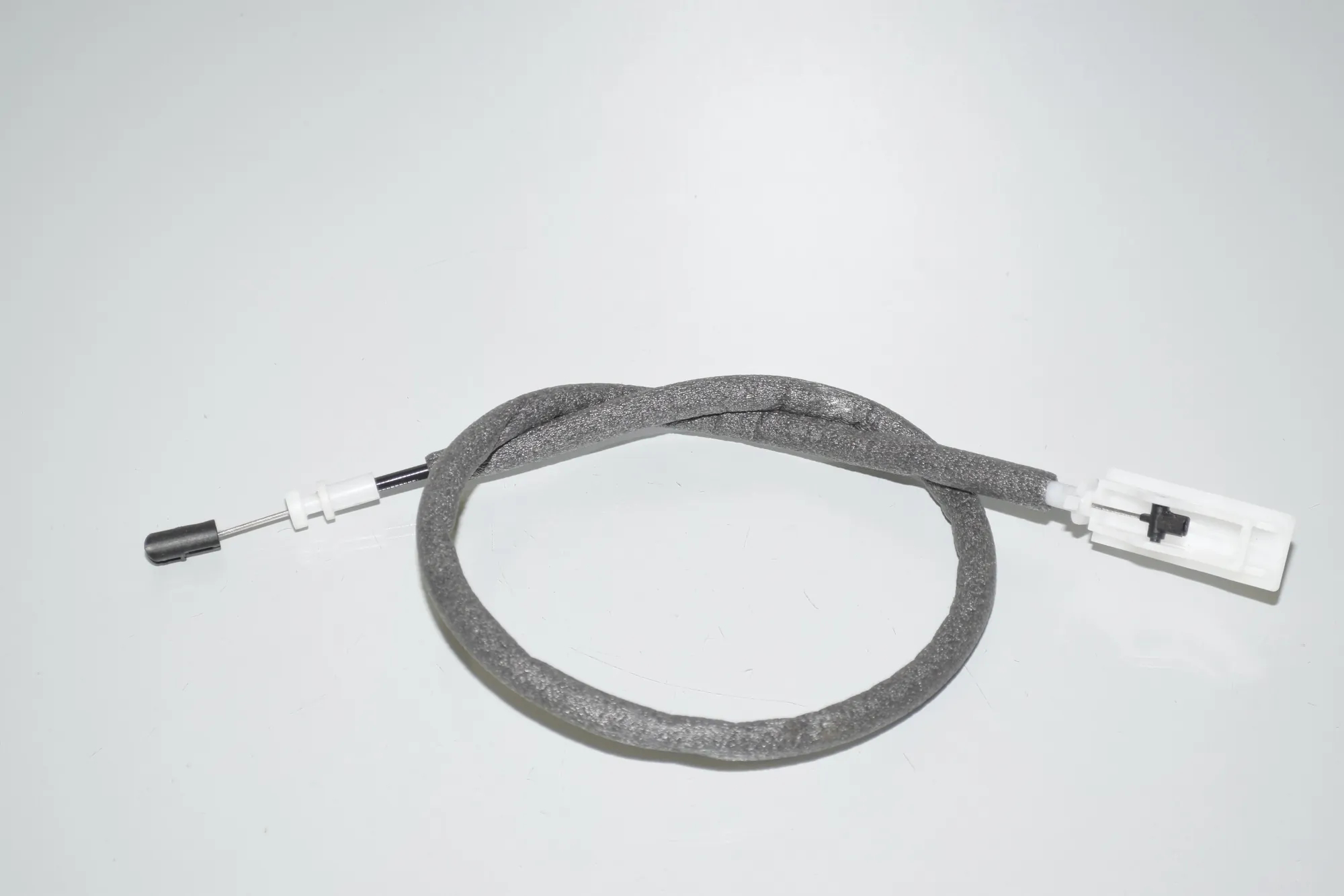 Door Lock Cable – OEM 51217337997 · BMW 7 (G11, G12) 730 d, Ld xDrive 2017 – 2