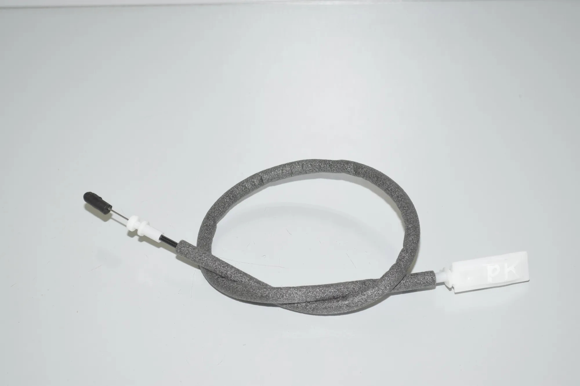Door Lock Cable – OEM 51217337997 · BMW 7 (G11, G12) 730 d, Ld xDrive 2017 – 3
