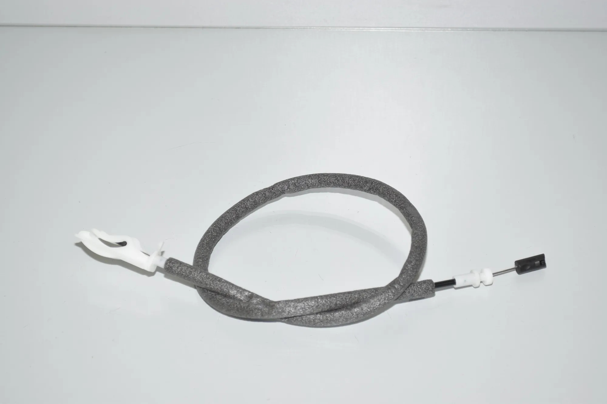 Door Lock Cable – OEM 51217337997 · BMW 7 (G11, G12) 730 d, Ld xDrive 2017