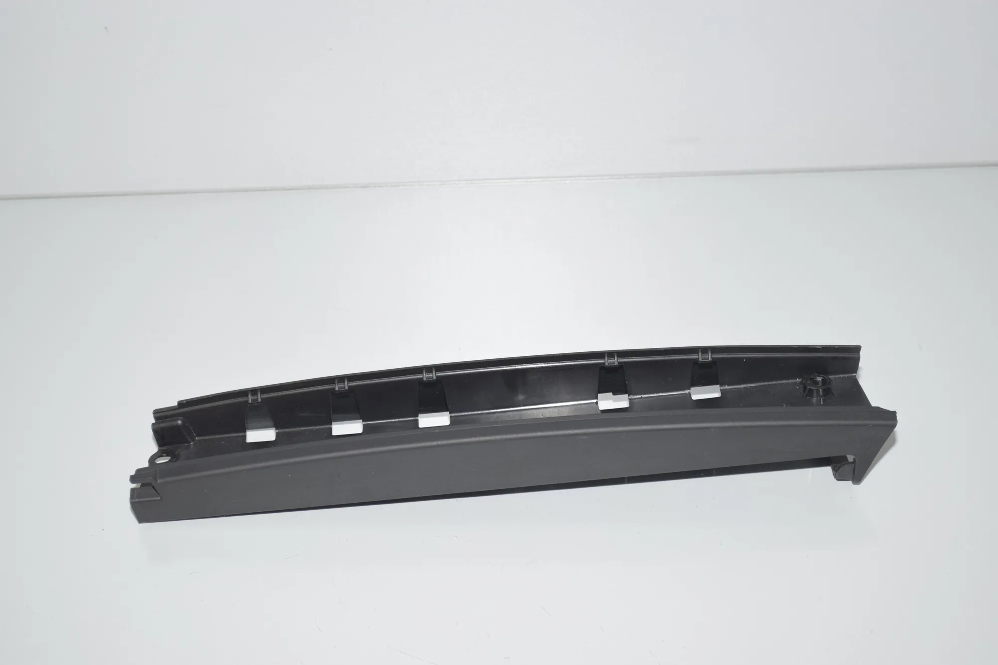 Other Interior Parts – OEM 7377314 · BMW 7 (G11, G12) 730 d, Ld xDrive 2017 – 2