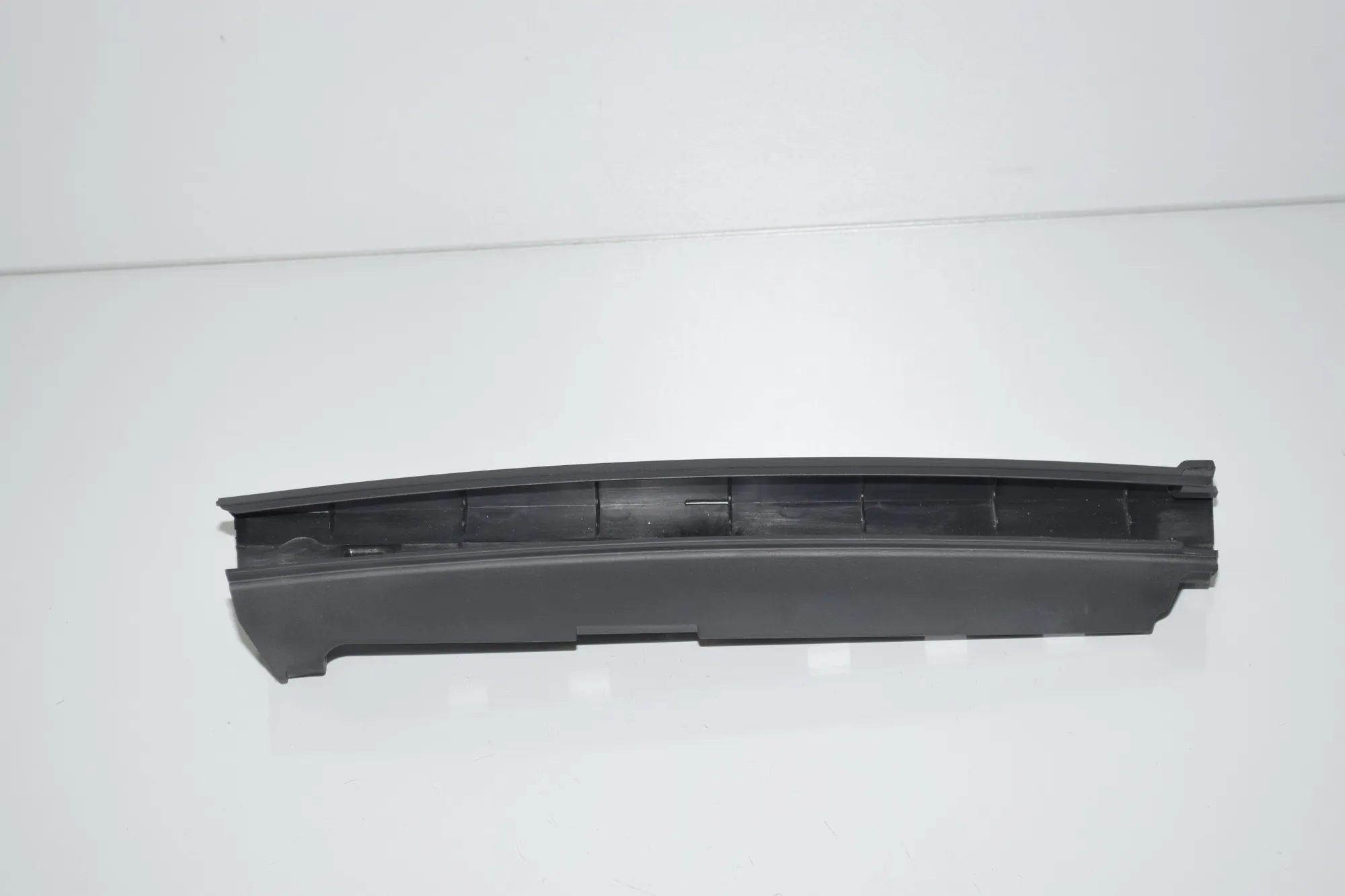 Other Interior Parts – OEM 7377314 · BMW 7 (G11, G12) 730 d, Ld xDrive 2017