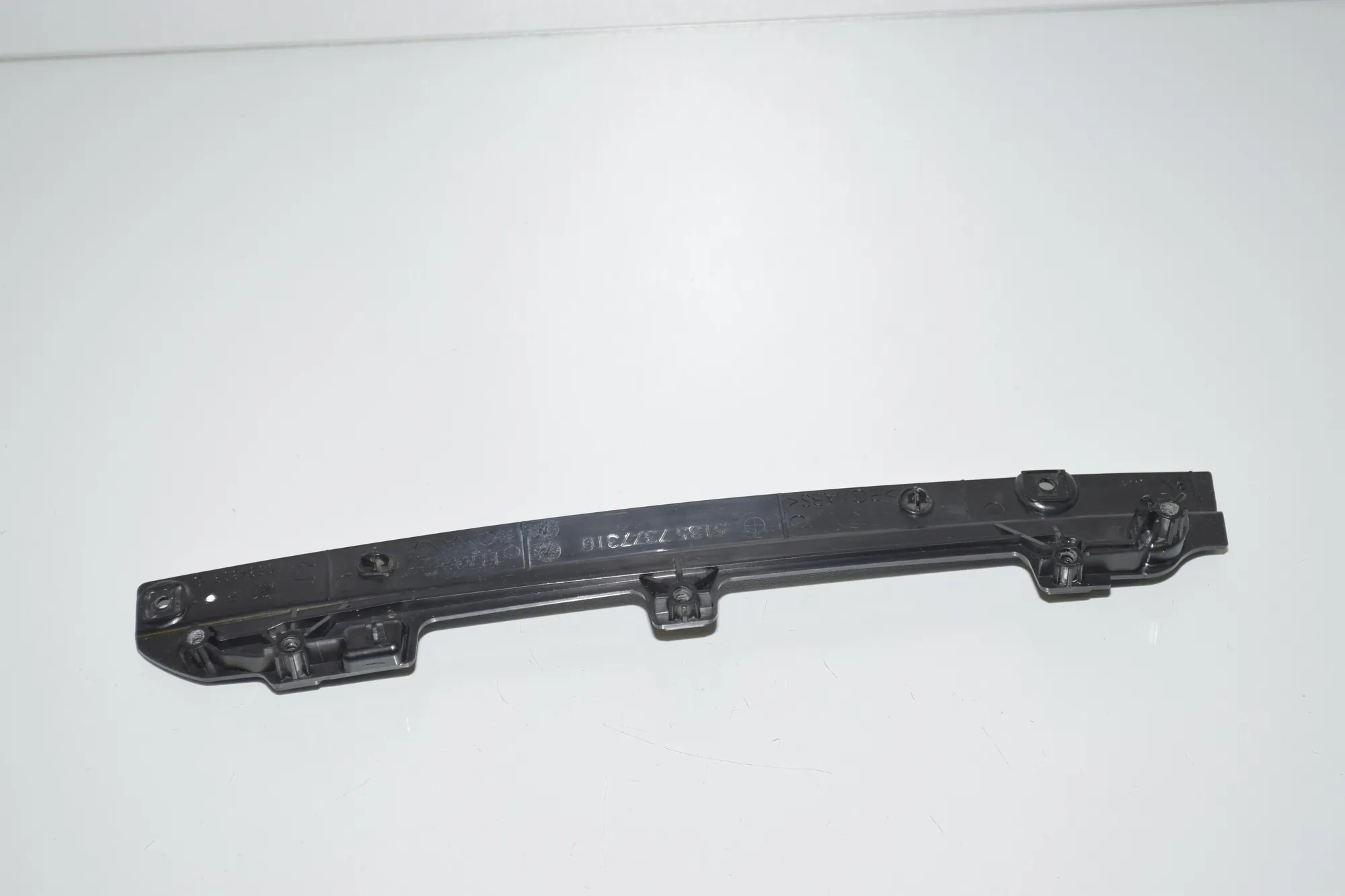 Bracket – OEM 7377310 · BMW 7 (G11, G12) 730 d, Ld xDrive 2017 – 2