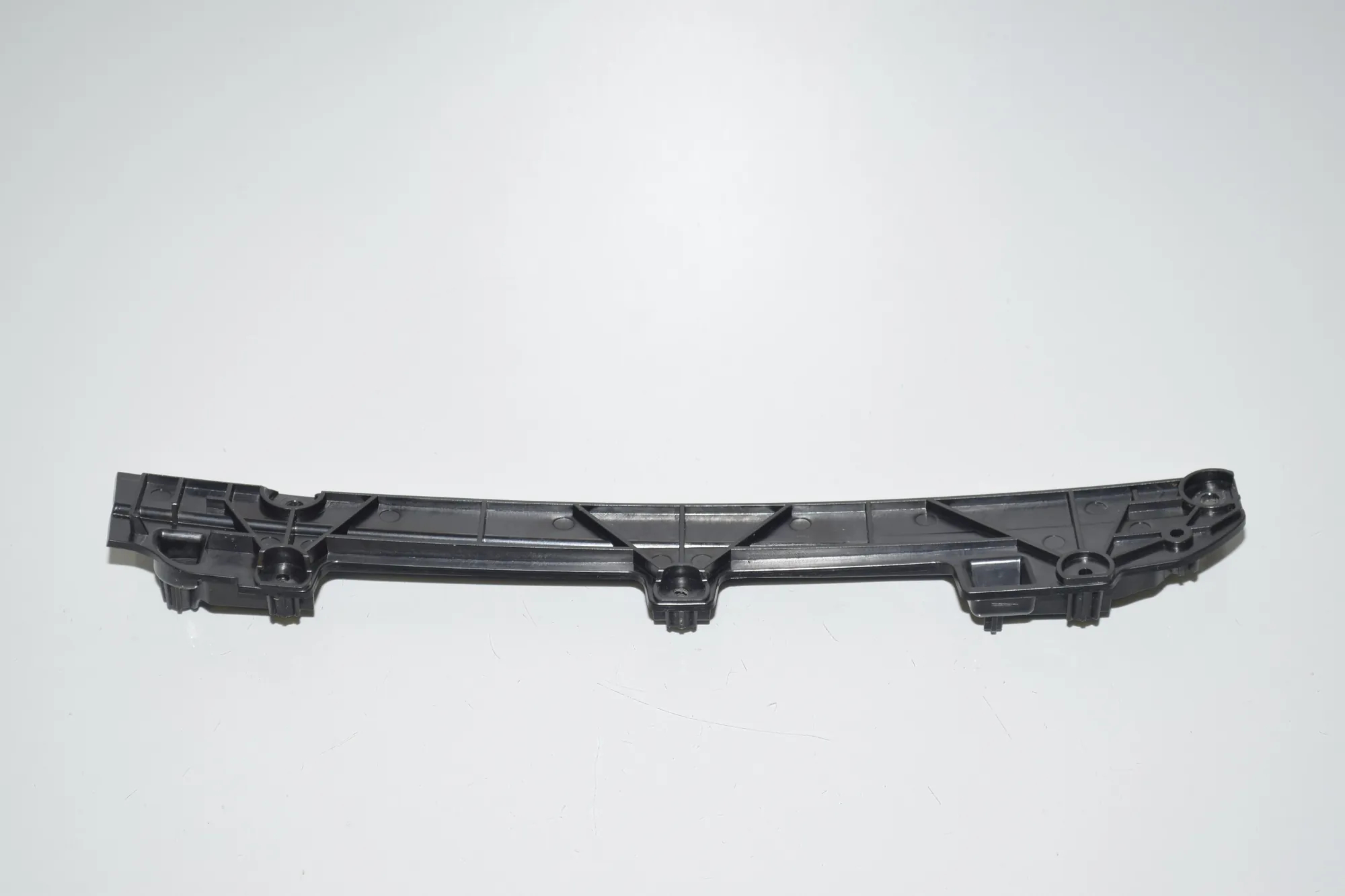 Bracket – OEM 7377310 · BMW 7 (G11, G12) 730 d, Ld xDrive 2017 – 4