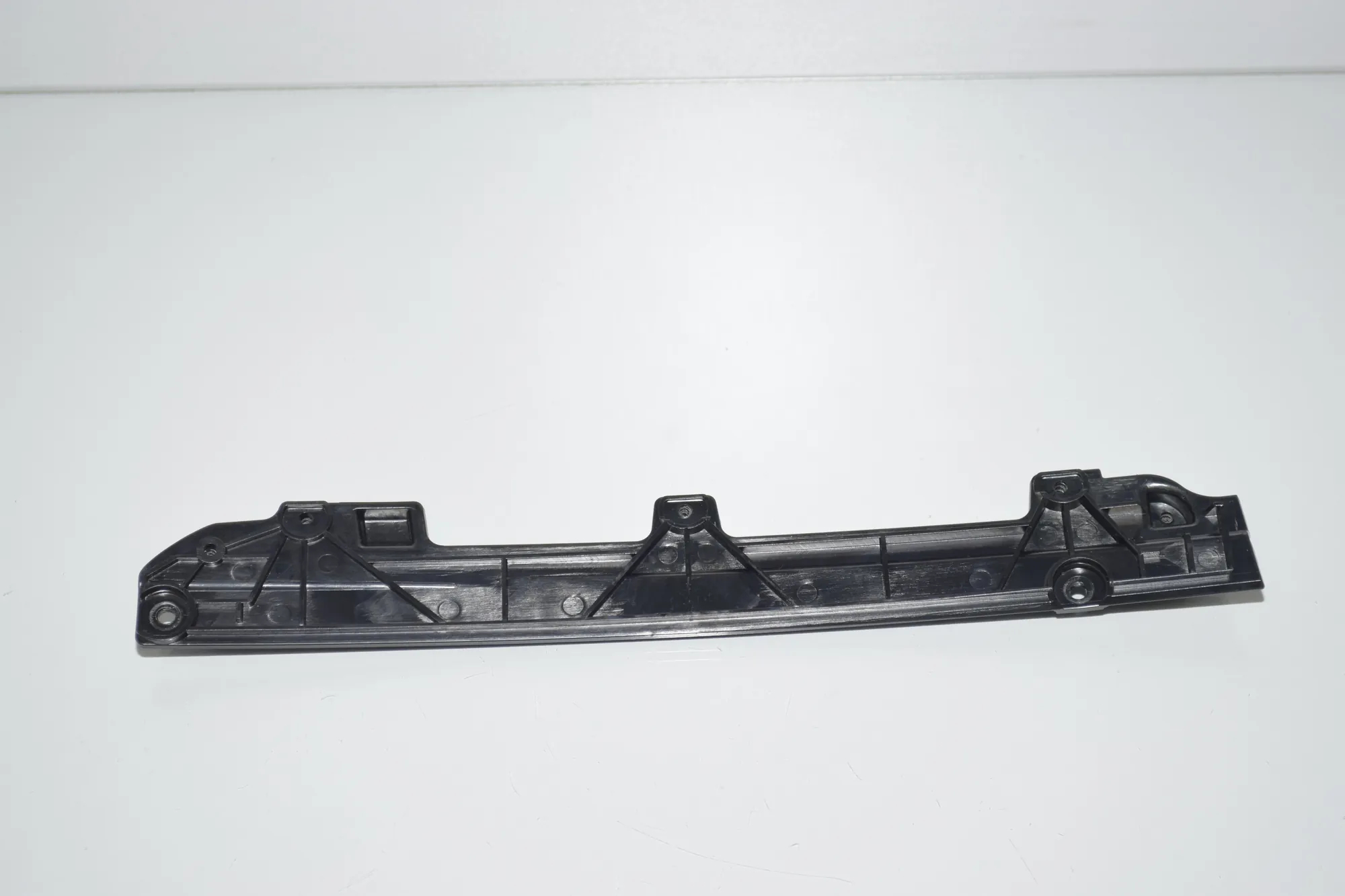 Bracket – OEM 7377310 · BMW 7 (G11, G12) 730 d, Ld xDrive 2017 – 3