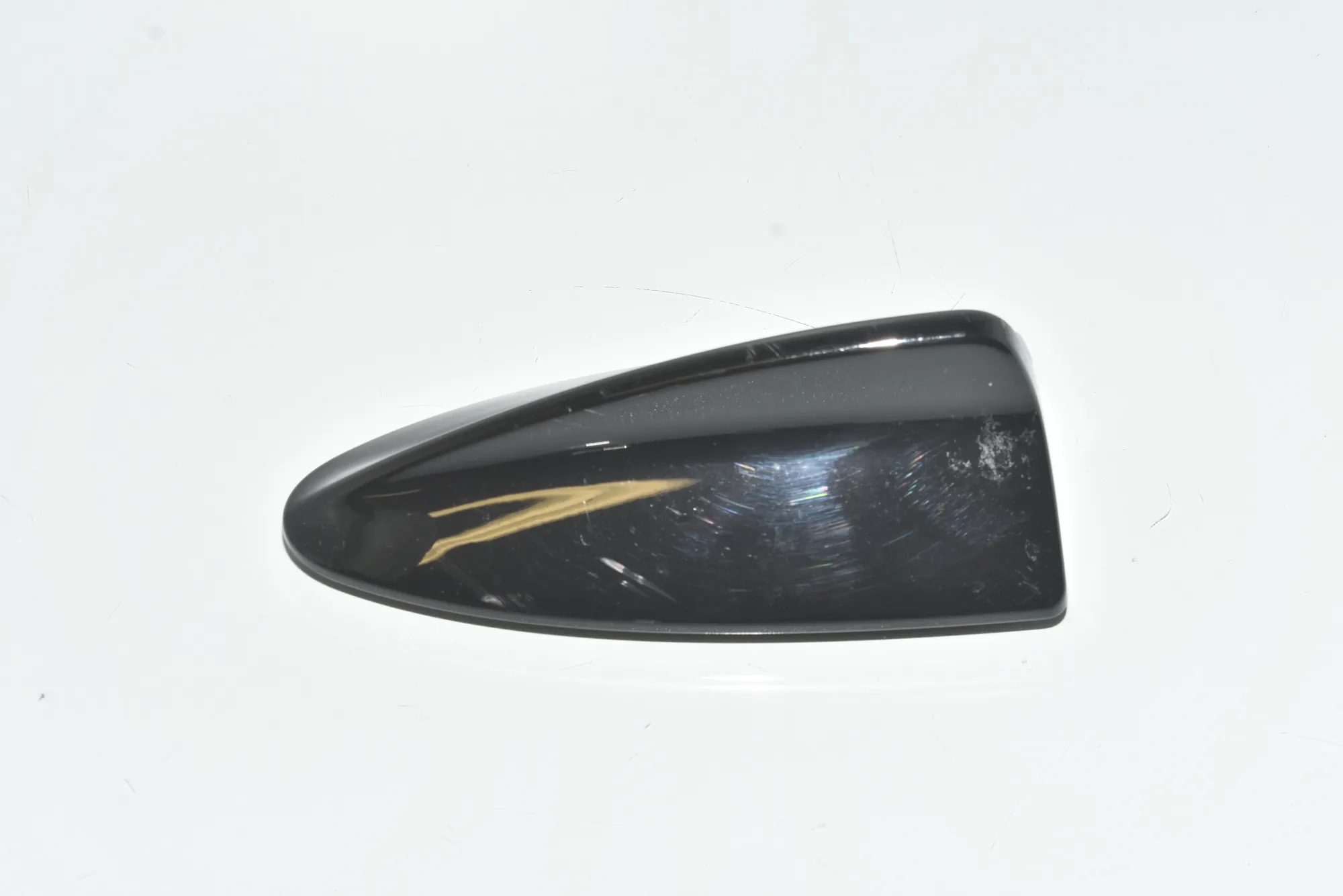 Antenna Trim – OEM 6972574 · BMW X3 (F25) xDrive 35 d 2012 – 3