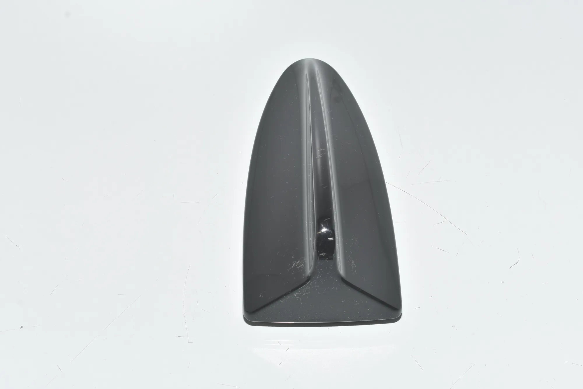Antenna Trim – OEM 6972574 · BMW X3 (F25) xDrive 35 d 2012 – 2