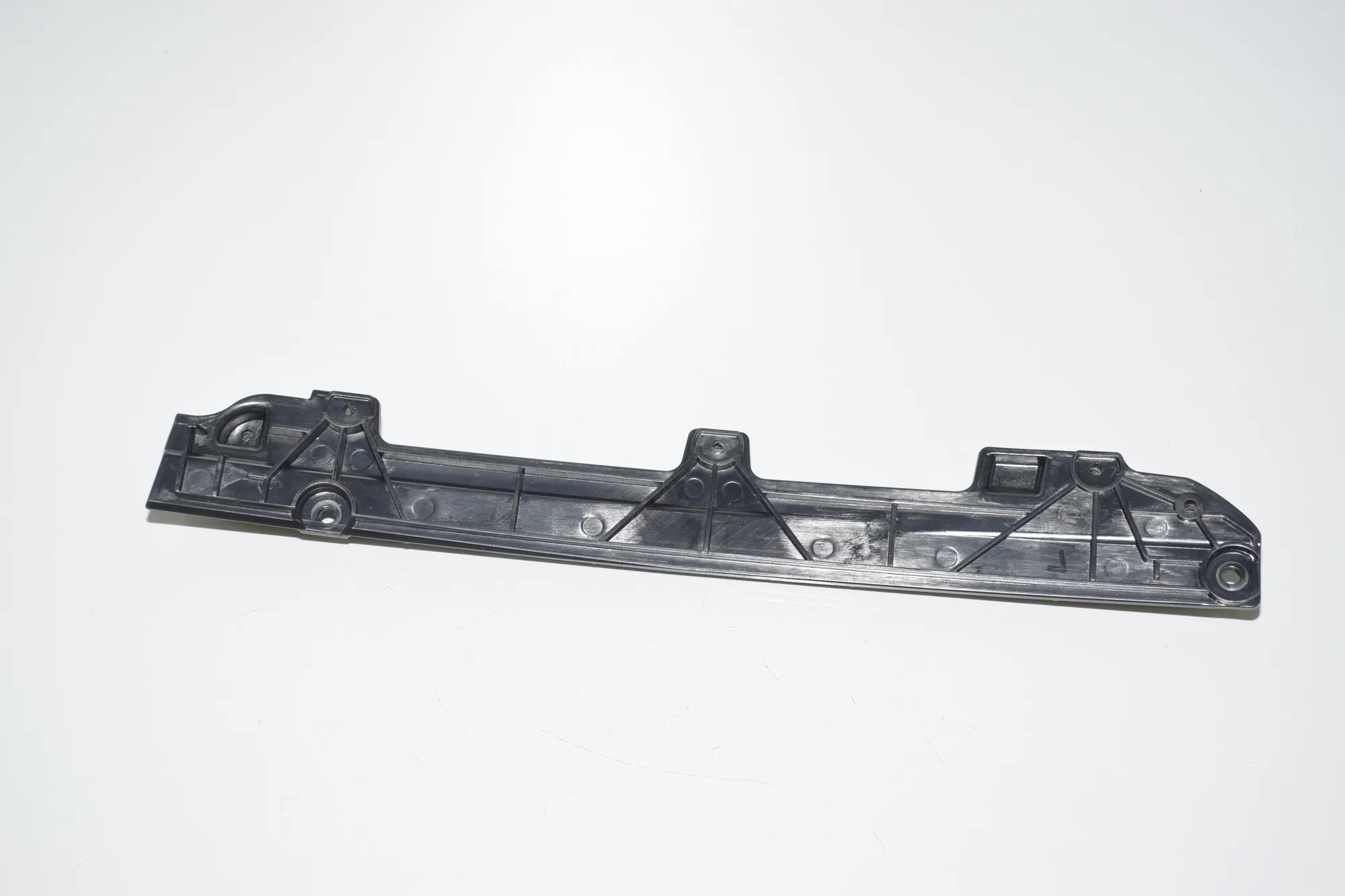 Bracket – OEM 7377309 · BMW 7 (G11, G12) 730 d, Ld xDrive 2017