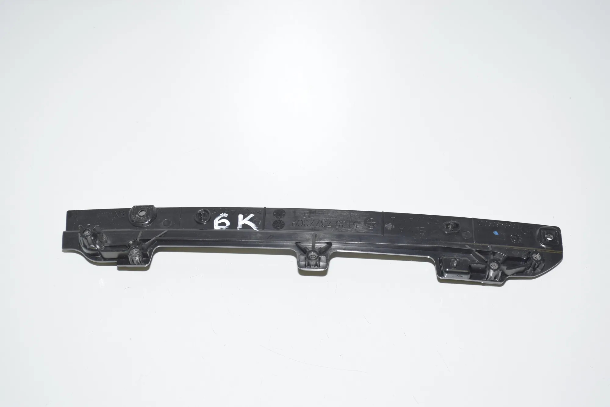 Bracket – OEM 7377309 · BMW 7 (G11, G12) 730 d, Ld xDrive 2017 – 3
