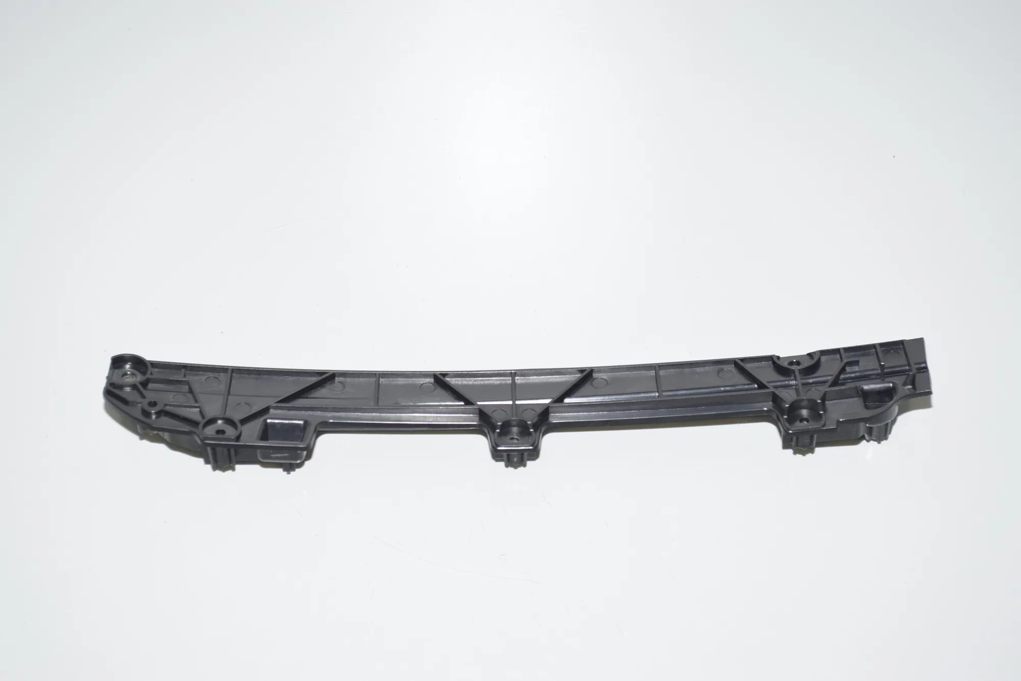 Bracket – OEM 7377309 · BMW 7 (G11, G12) 730 d, Ld xDrive 2017 – 4