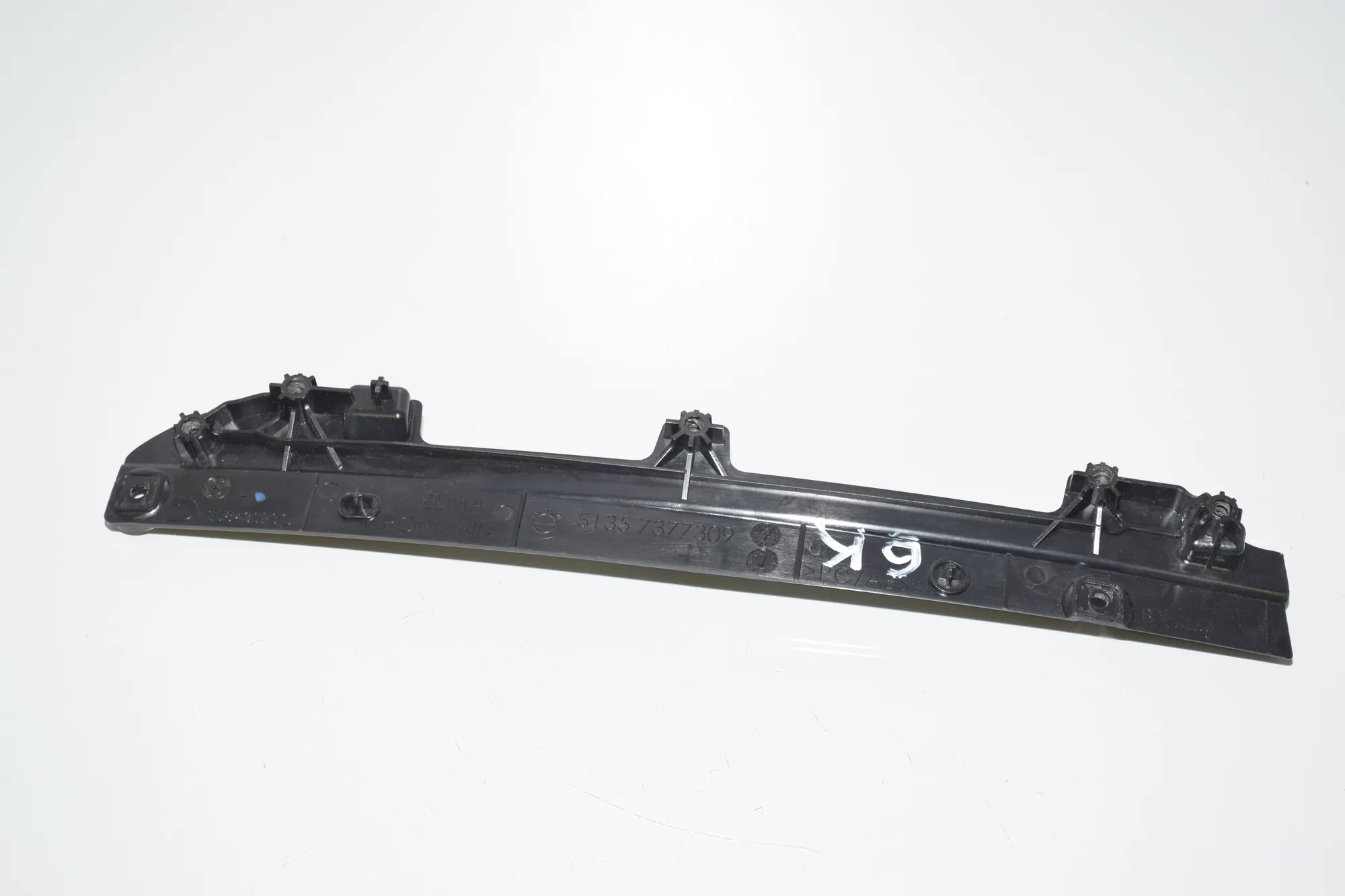 Bracket – OEM 7377309 · BMW 7 (G11, G12) 730 d, Ld xDrive 2017 – 2