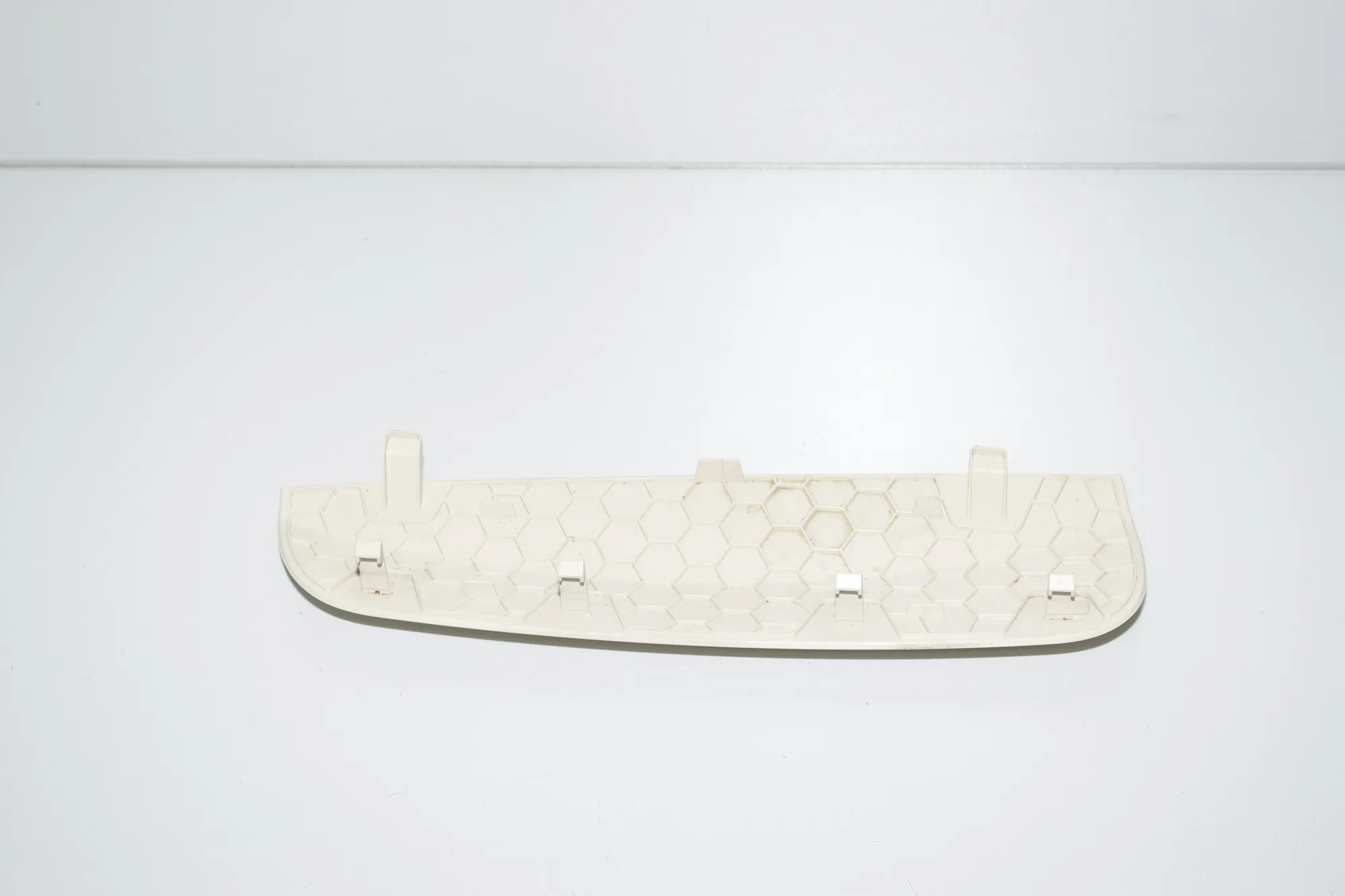 Dashboard Lower Trim – OEM 9299489 · BMW 7 (G11, G12) 730 d, Ld xDrive 2017 – 4