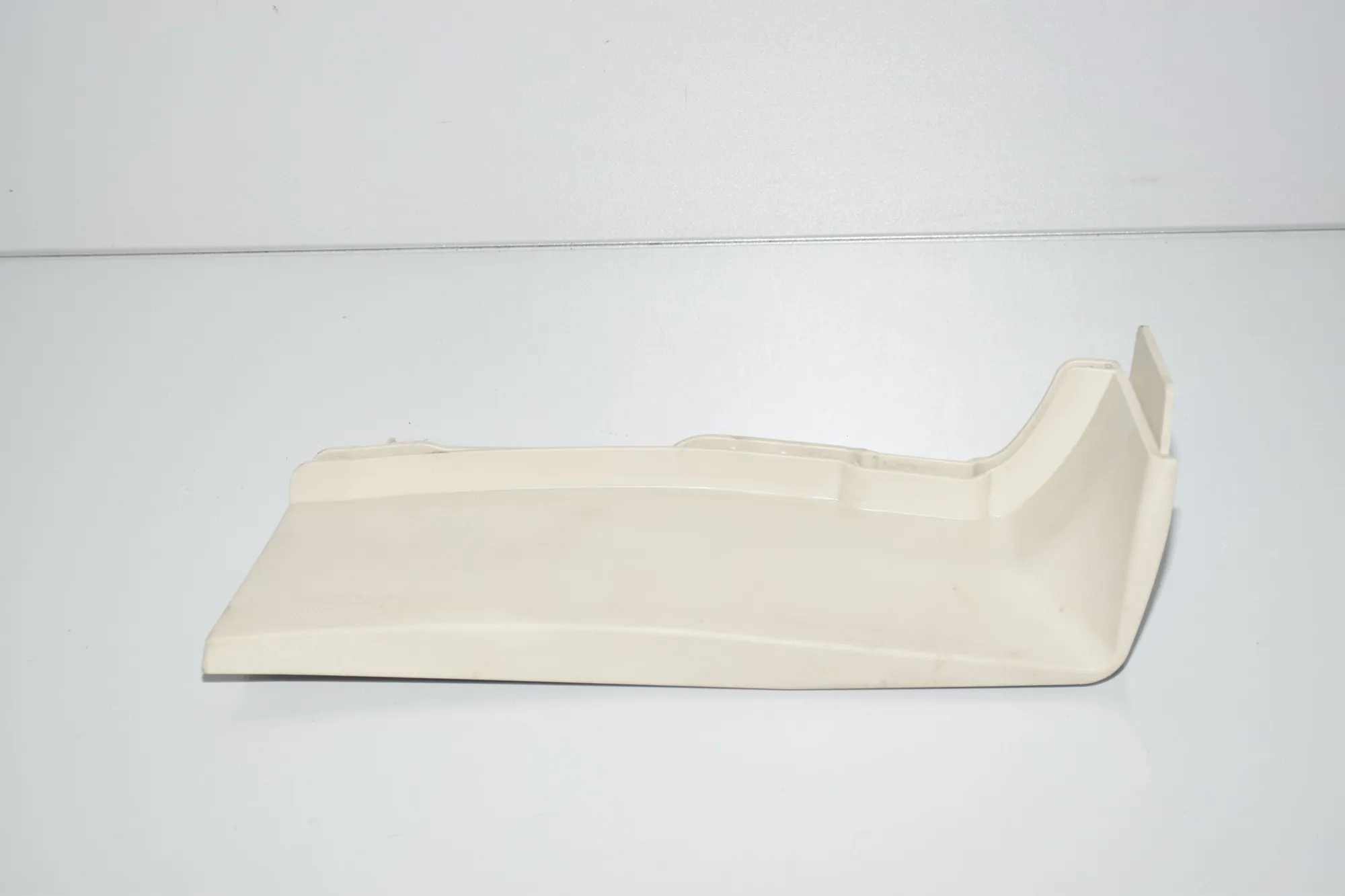 Dashboard Lower Trim – OEM 9362990 · BMW 7 (G11, G12) 730 d, Ld xDrive 2017 – 2