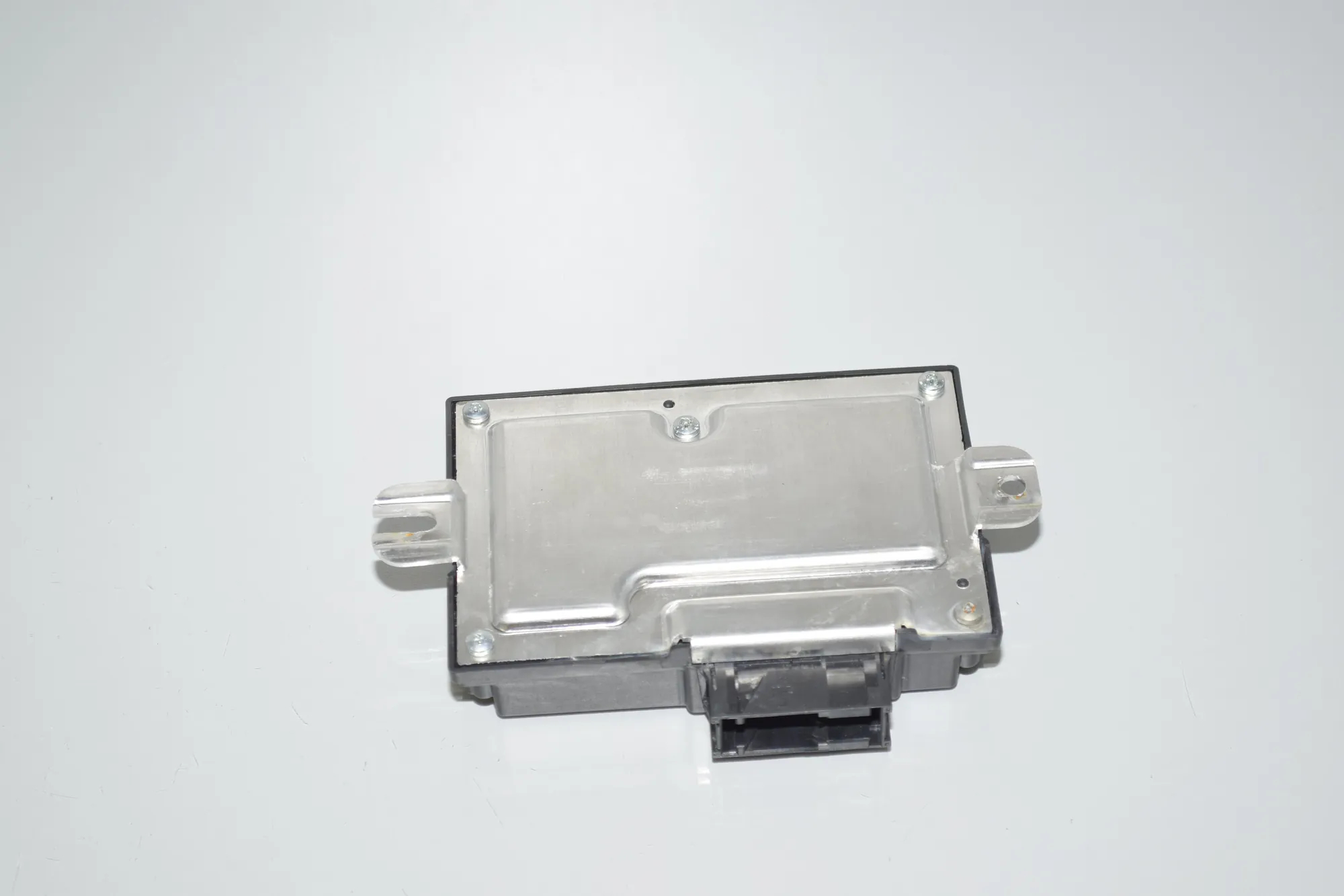 Other Control Units – OEM 6886237 · BMW 7 (G11, G12) 730 d, Ld xDrive 2017 – 4