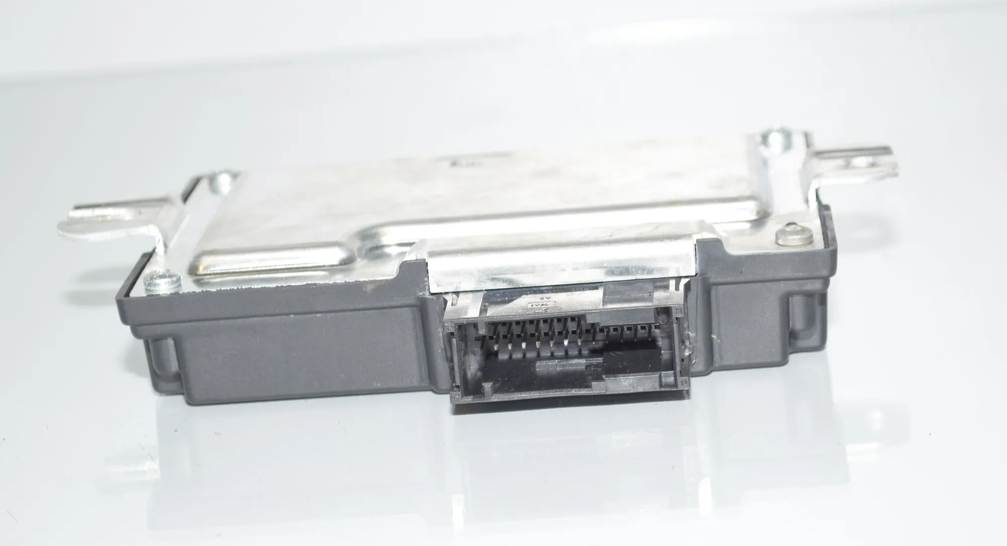 Other Control Units – OEM 6886237 · BMW 7 (G11, G12) 730 d, Ld xDrive 2017 – 3
