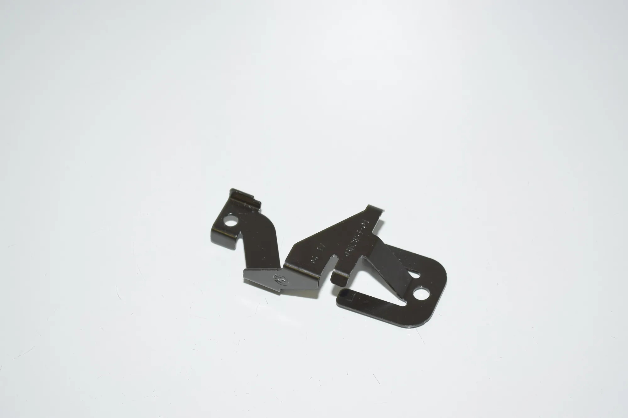 Bracket – OEM 9362853 · BMW 7 (G11, G12) 730 d, Ld xDrive 2017 – 3
