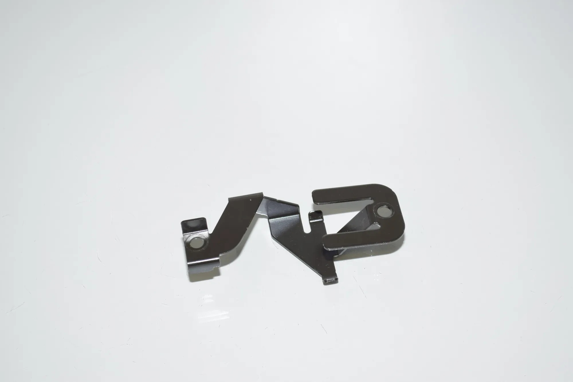 Bracket – OEM 9362853 · BMW 7 (G11, G12) 730 d, Ld xDrive 2017