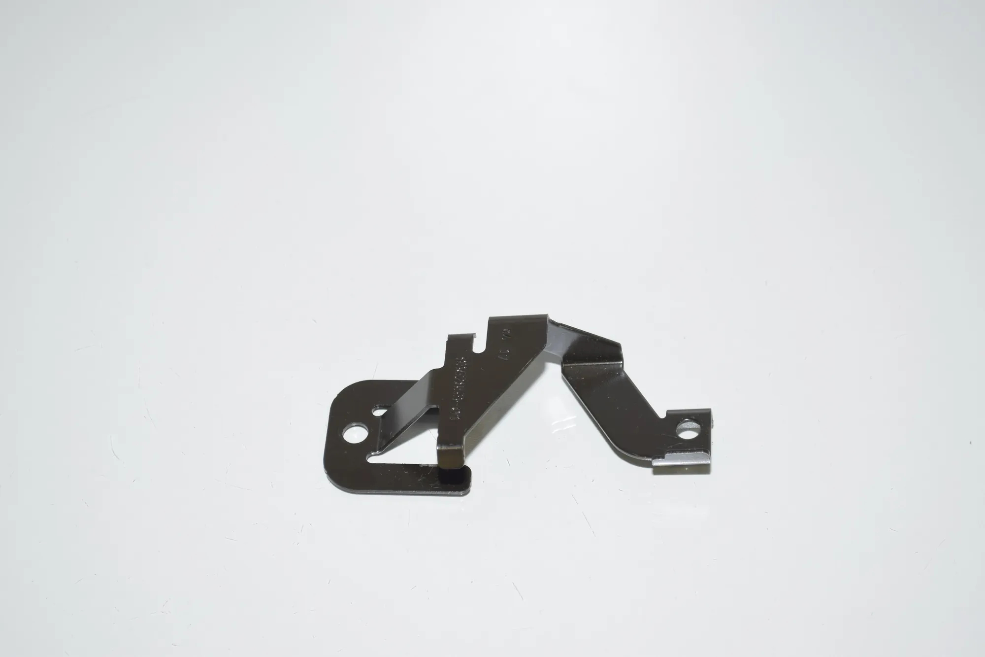Bracket – OEM 9362853 · BMW 7 (G11, G12) 730 d, Ld xDrive 2017 – 2