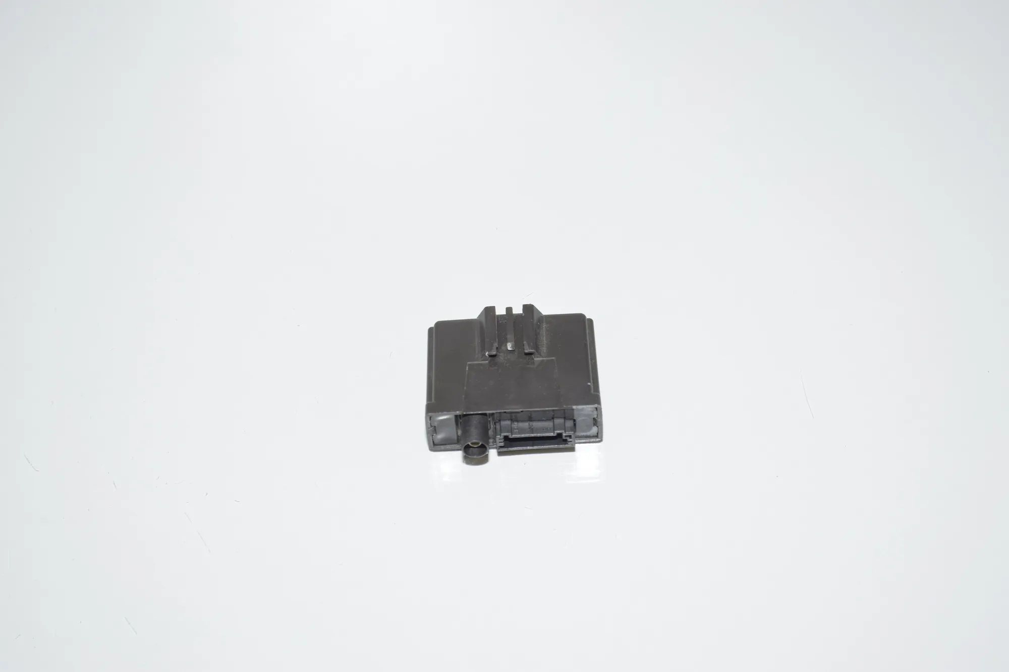 Other Control Units – OEM 6821593 · BMW 7 (G11, G12) 730 d, Ld xDrive 2017