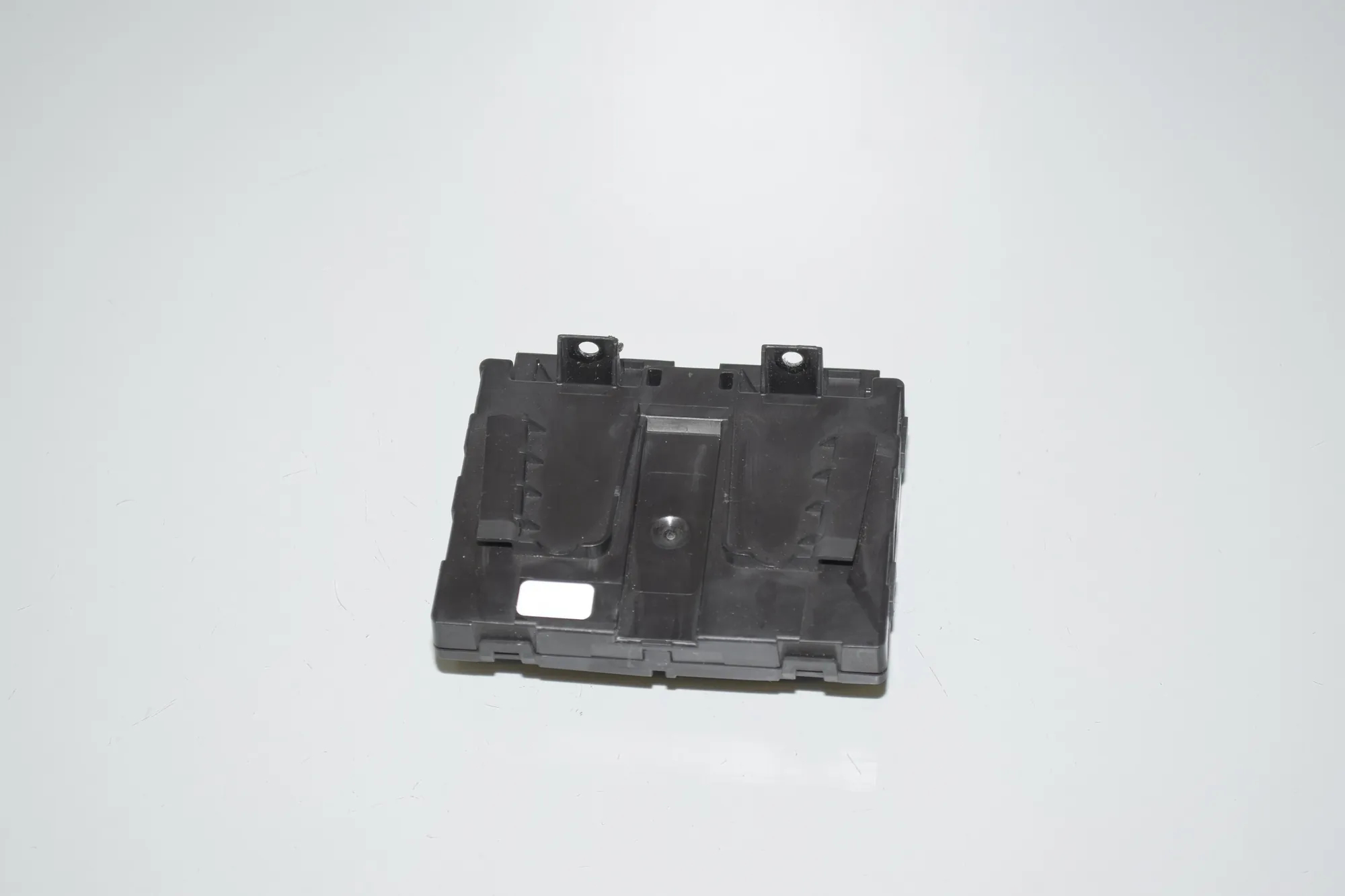 Other Control Units – OEM 64116822909 · BMW 7 (G11, G12) 730 d, Ld xDrive 2017 – 4