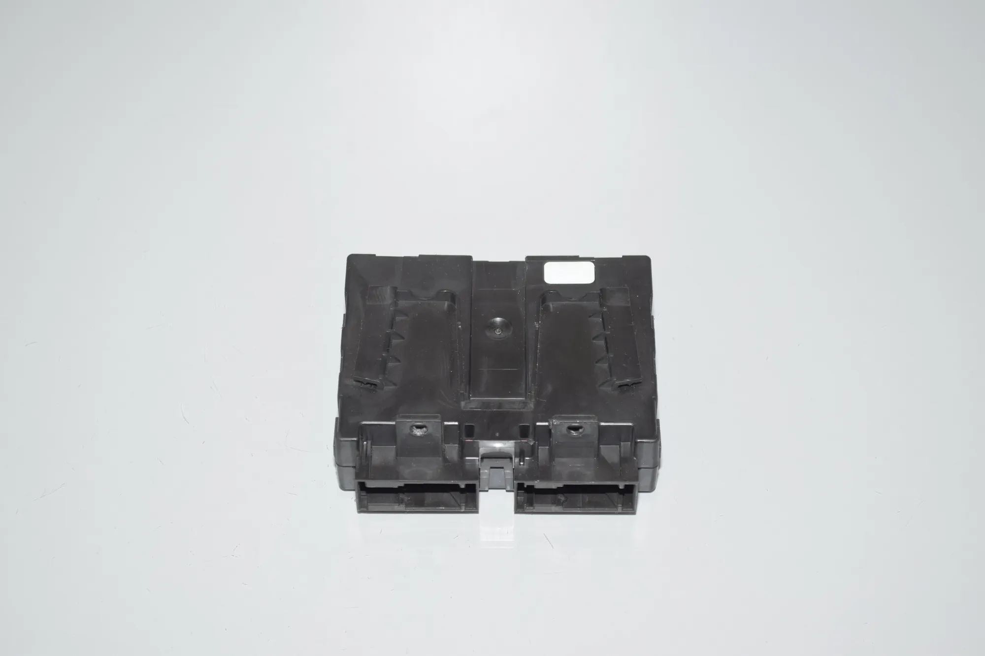 Other Control Units – OEM 64116822909 · BMW 7 (G11, G12) 730 d, Ld xDrive 2017 – 3