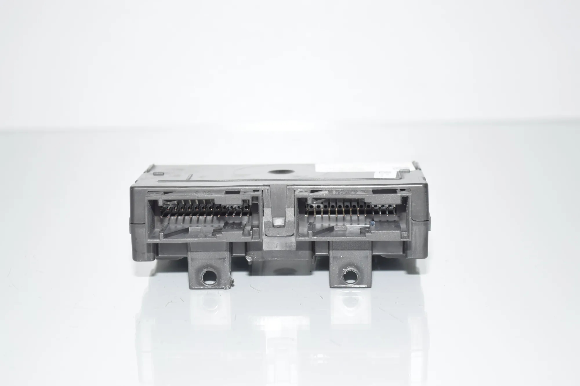 Other Control Units – OEM 64116822909 · BMW 7 (G11, G12) 730 d, Ld xDrive 2017 – 6