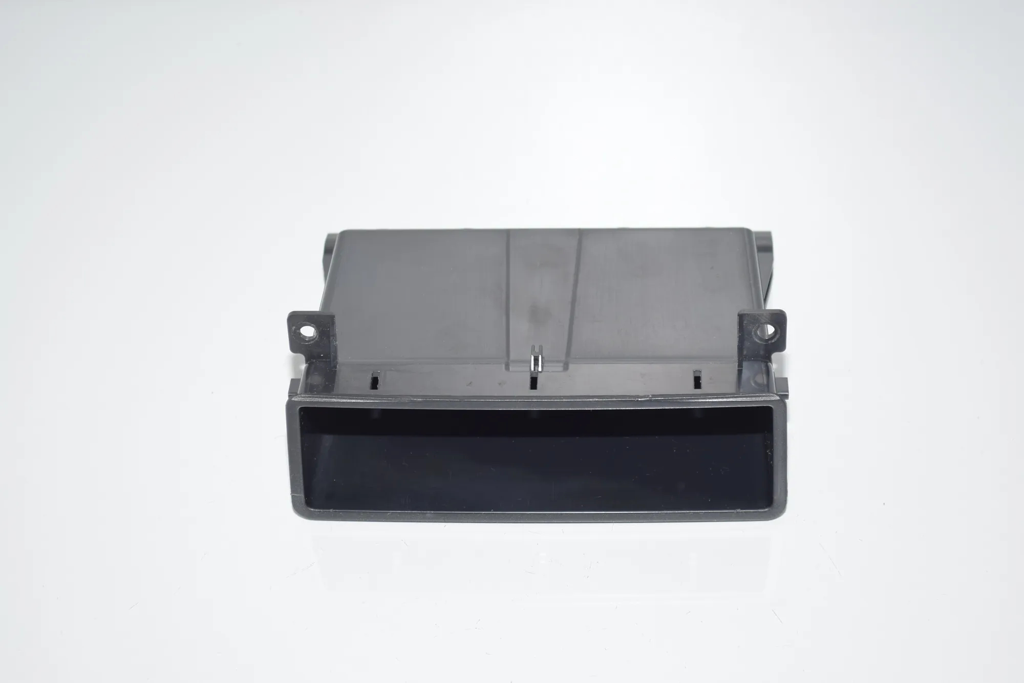 Glove Compartment – OEM 9302185 · BMW 7 (G11, G12) 730 d, Ld xDrive 2017
