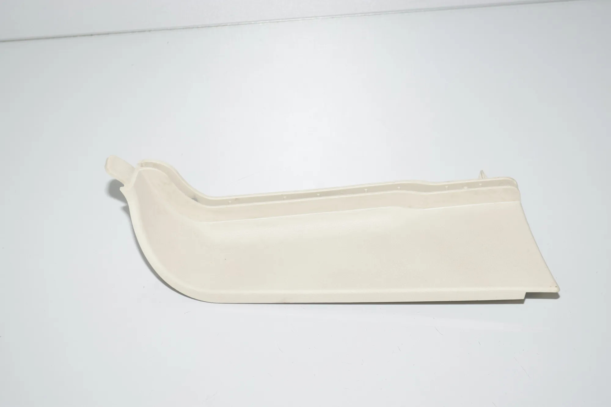Dashboard Trim – OEM 9362988 · BMW 7 (G11, G12) 730 d, Ld xDrive 2017