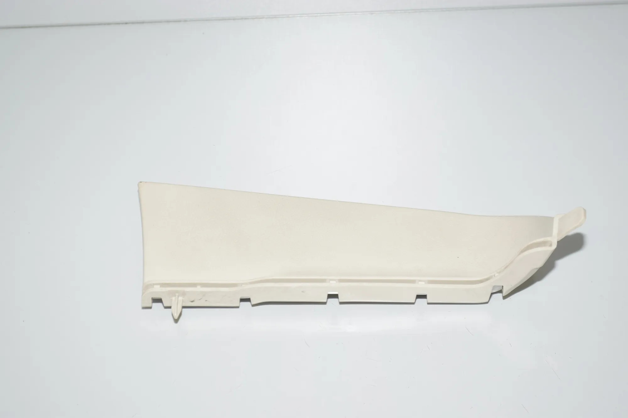 Dashboard Trim – OEM 9362988 · BMW 7 (G11, G12) 730 d, Ld xDrive 2017 – 2