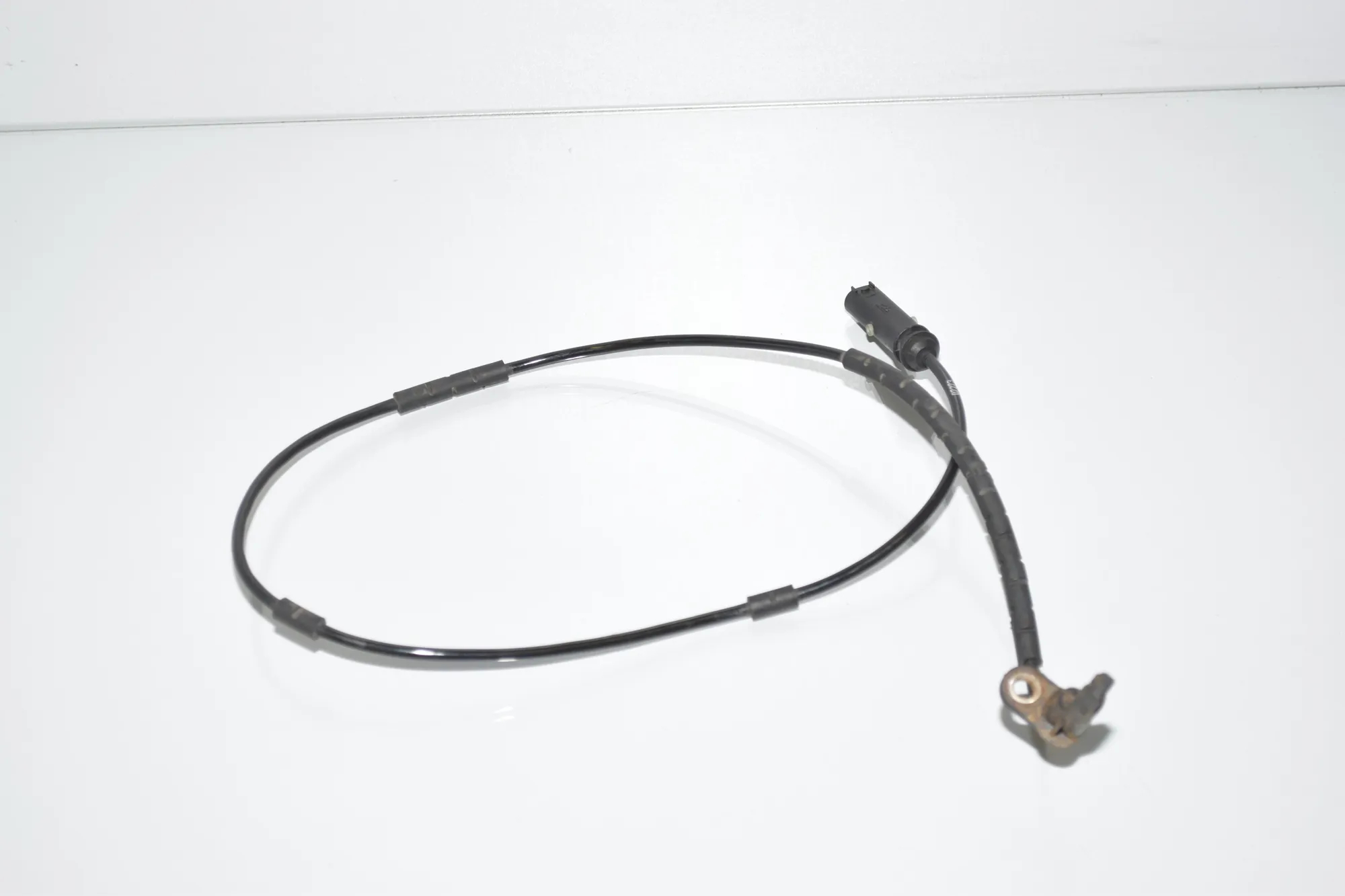 Rear Right ABS Sensor – OEM 6791225 · BMW 3 Touring (F31) 320 d xDrive 2017 – 3
