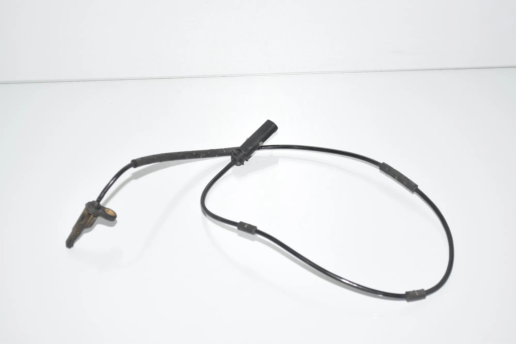 Rear Right ABS Sensor – OEM 6791225 · BMW 3 Touring (F31) 320 d xDrive 2017