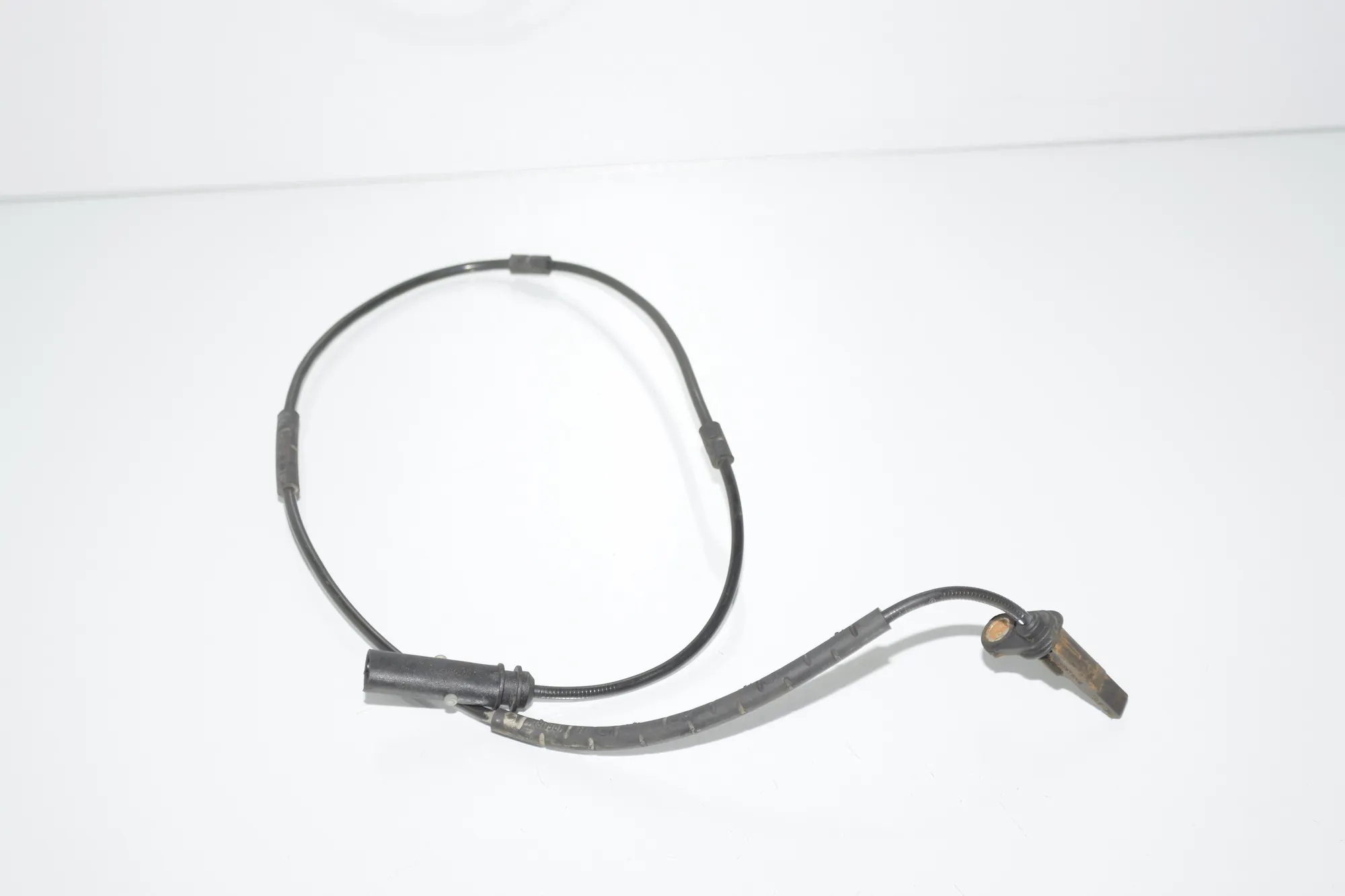 Rear Right ABS Sensor – OEM 6791225 · BMW 3 Touring (F31) 320 d xDrive 2017 – 4