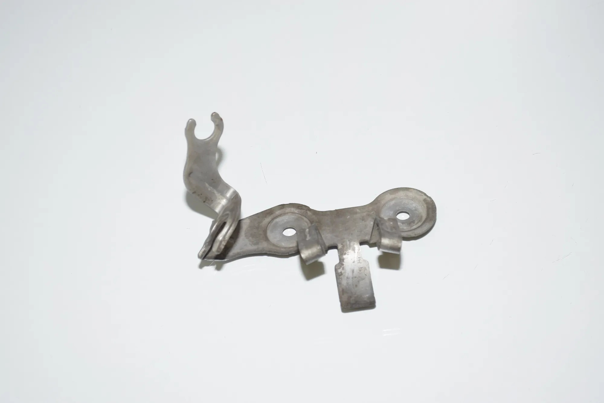 Bracket – OEM 6861836 · BMW 7 (G11, G12) 730 d, Ld xDrive 2017 – 4