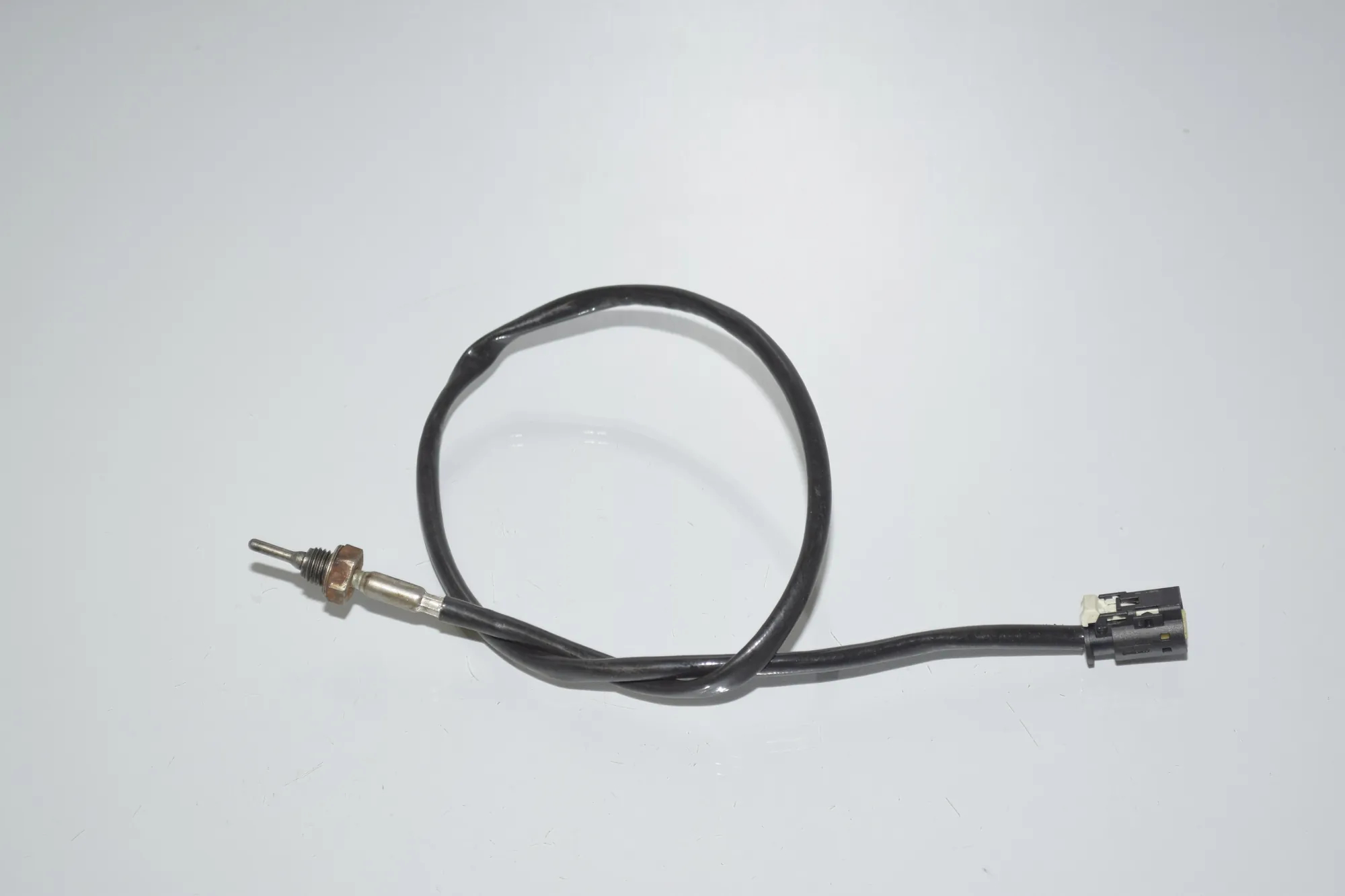 Temperature Sensor – OEM 8507629 · BMW X3 (F25) xDrive 35 d 2012