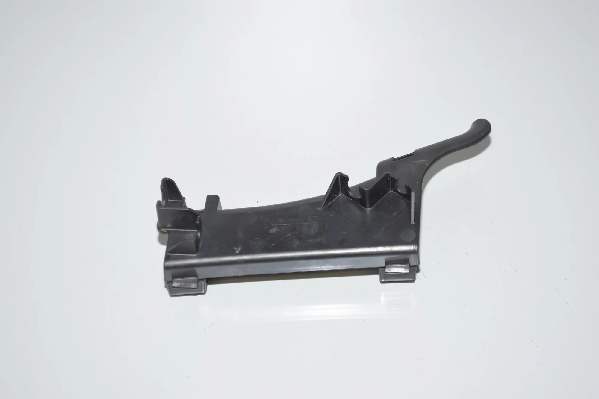 Bracket – OEM 9325445 · BMW 7 (G11, G12) 730 d, Ld xDrive 2017 – 4